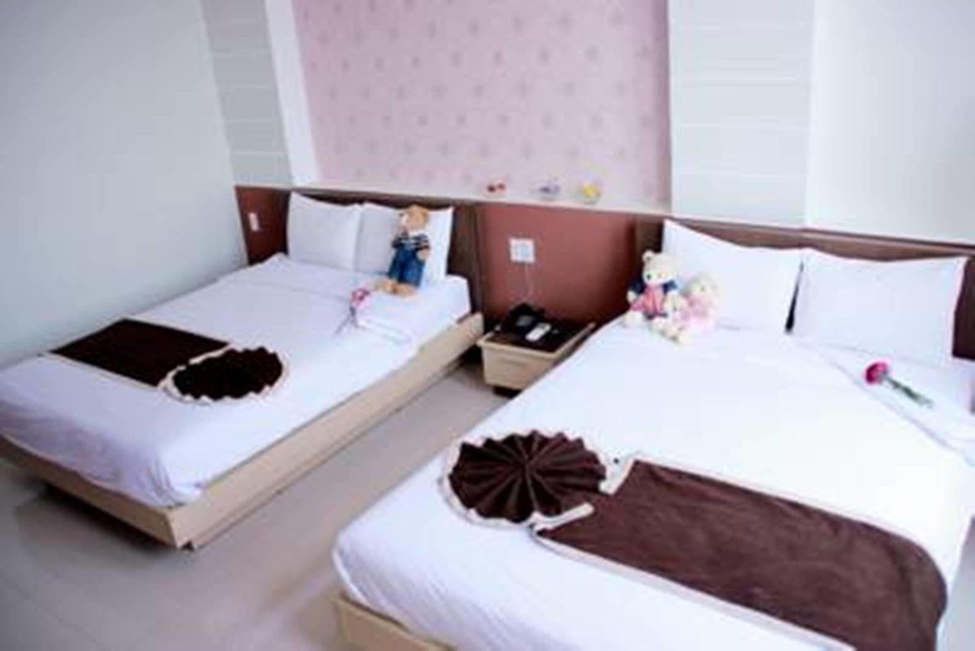Princess 3* Đà Nẵng