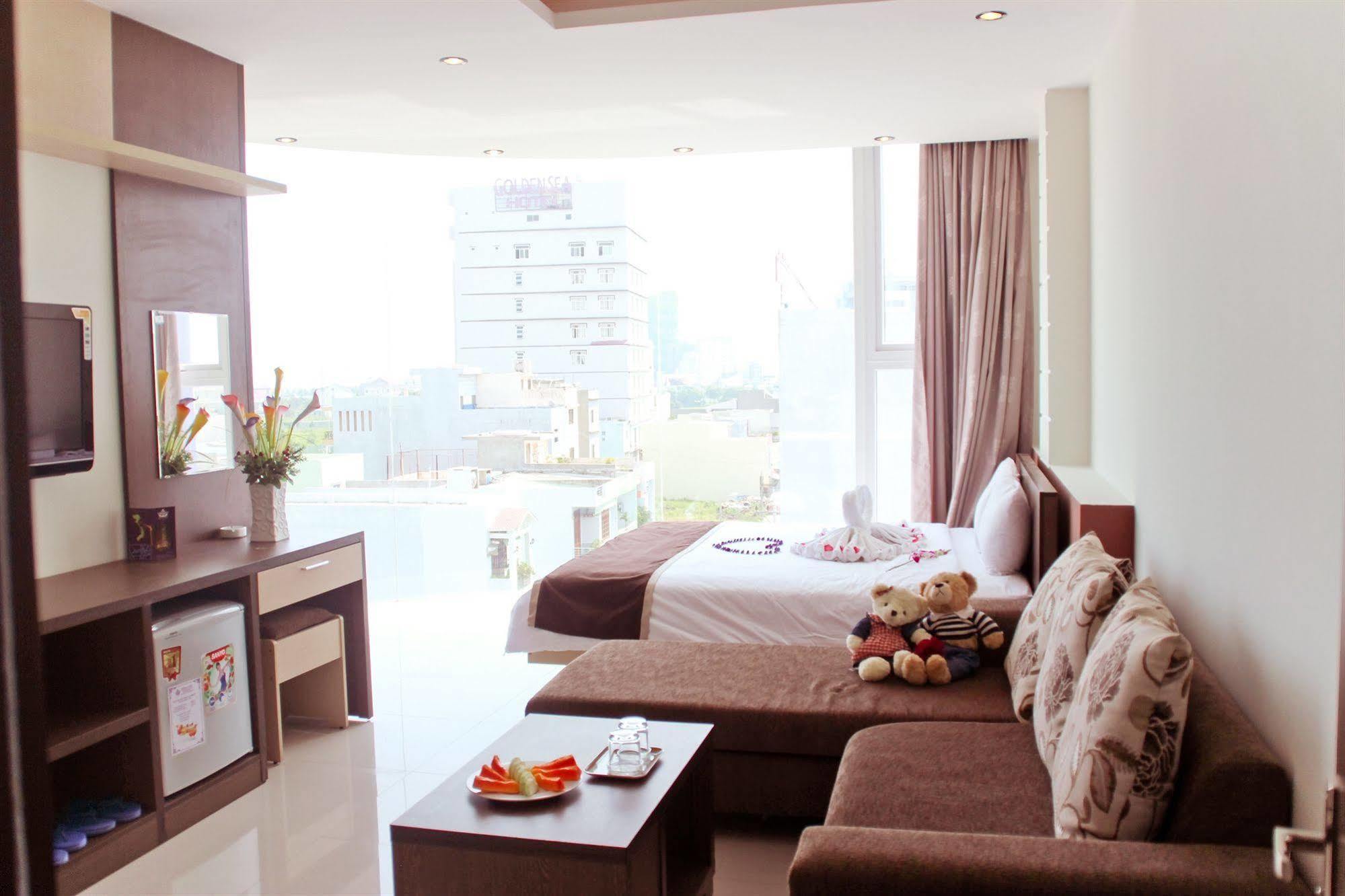 Princess 3* Đà Nẵng