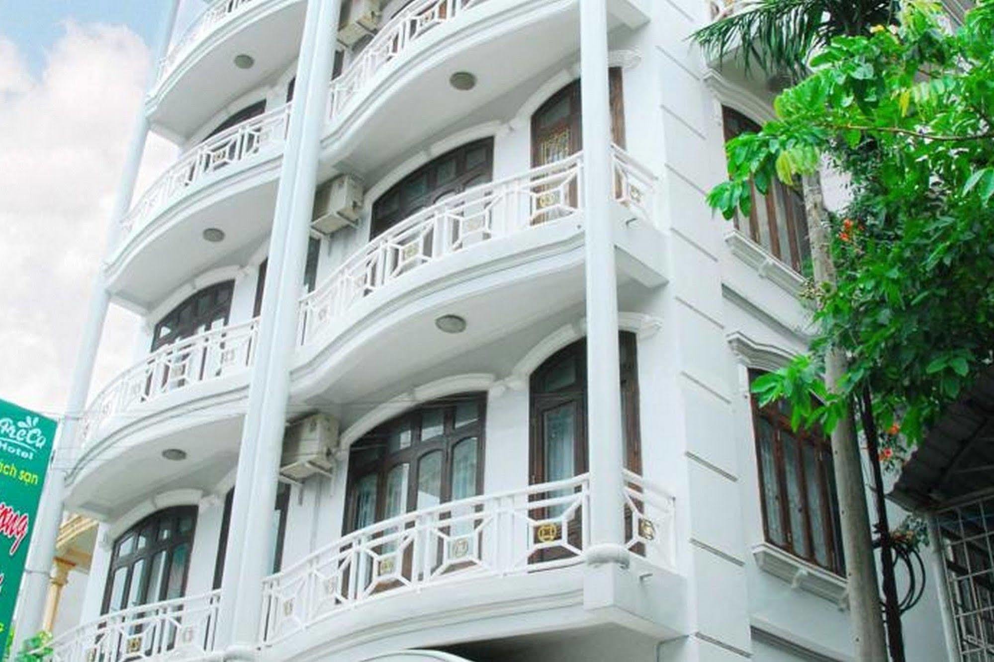 Hotel Areca