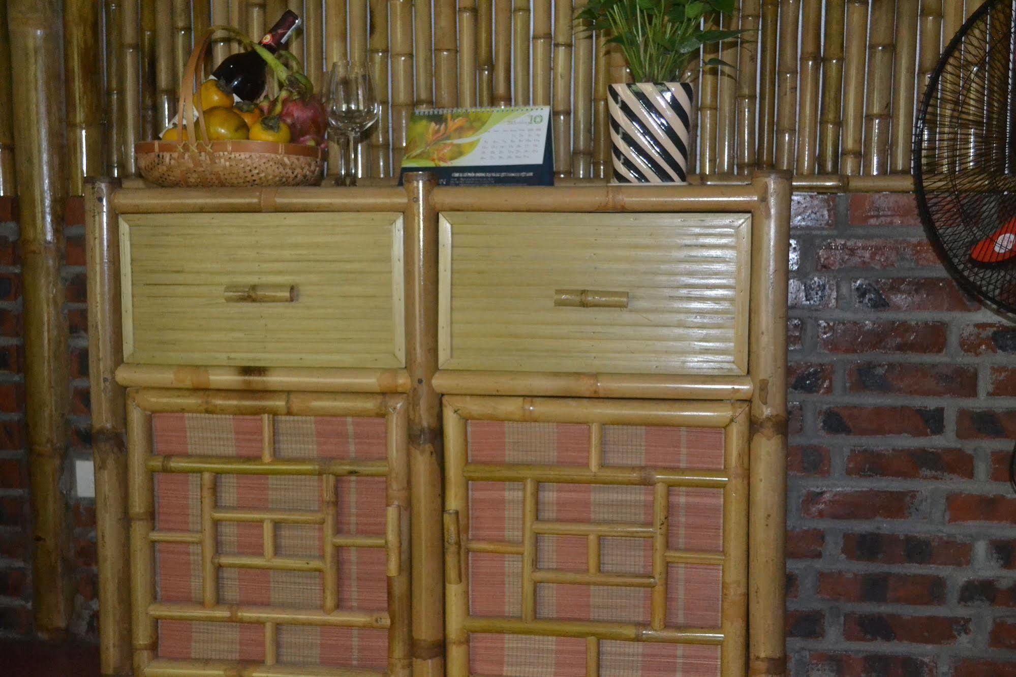 Hoalu Eco Hotel 2*