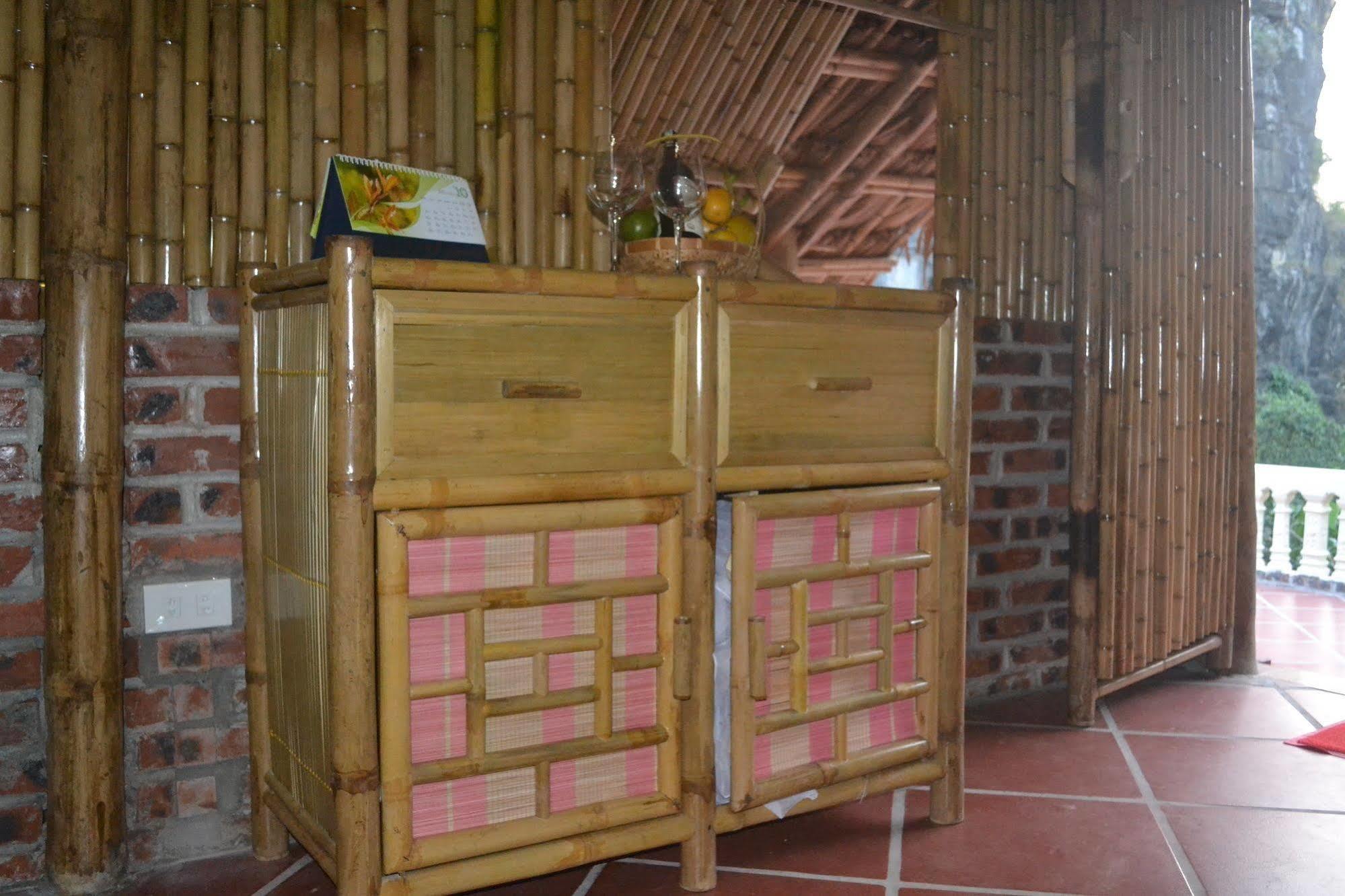 Hotel Hoalu Eco 2*
