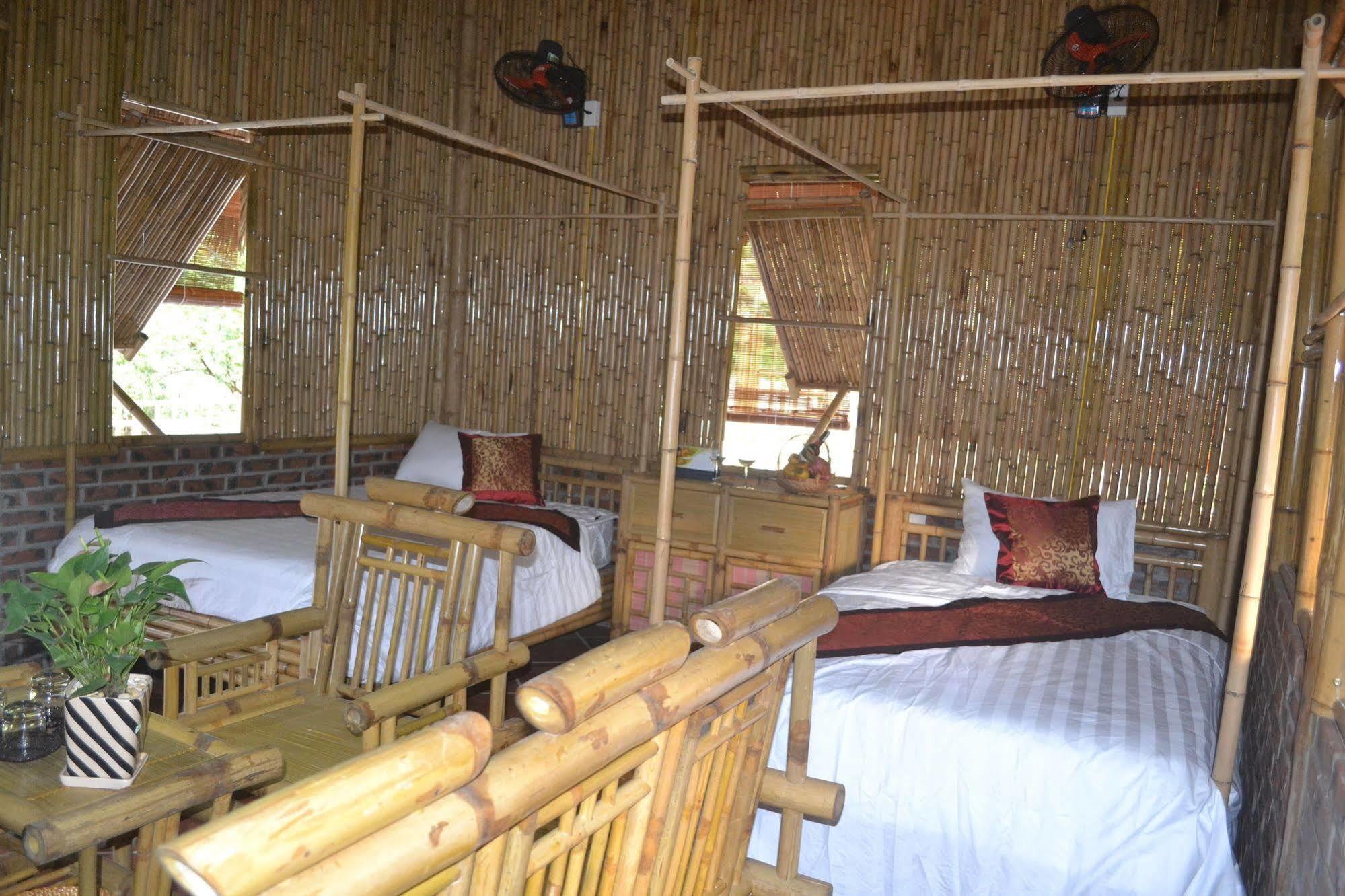 Hoalu Eco