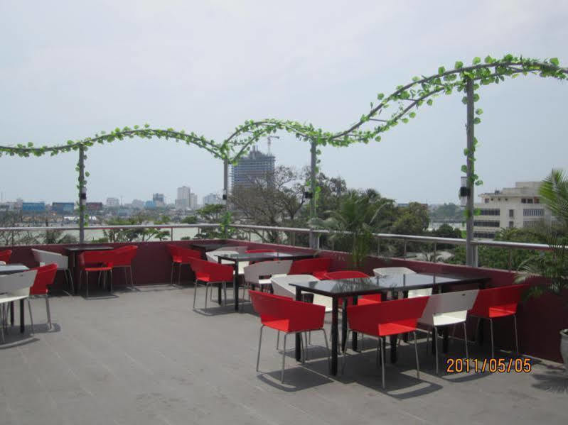 Song Thu Da Nang