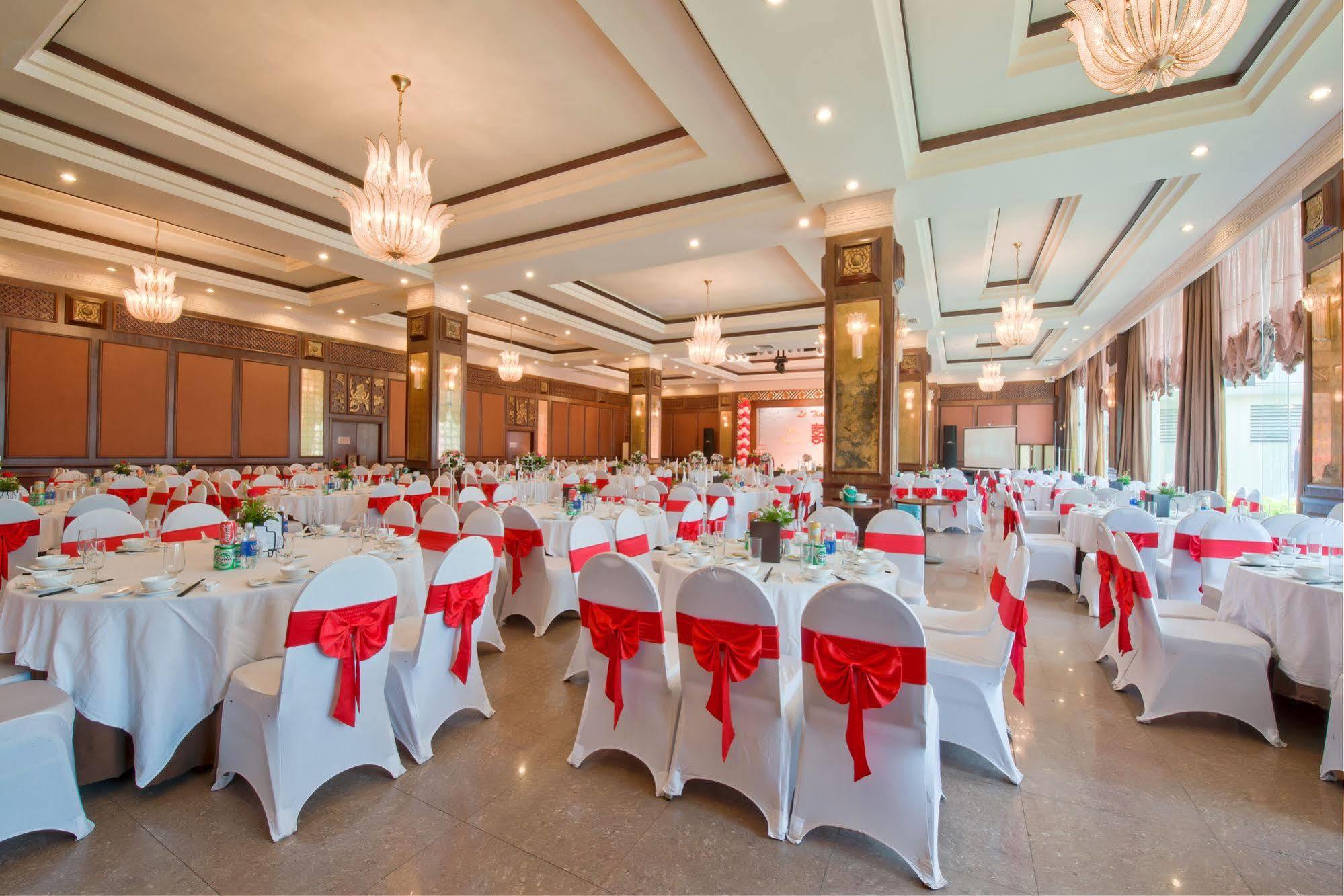 Muong Thanh 4* Huế