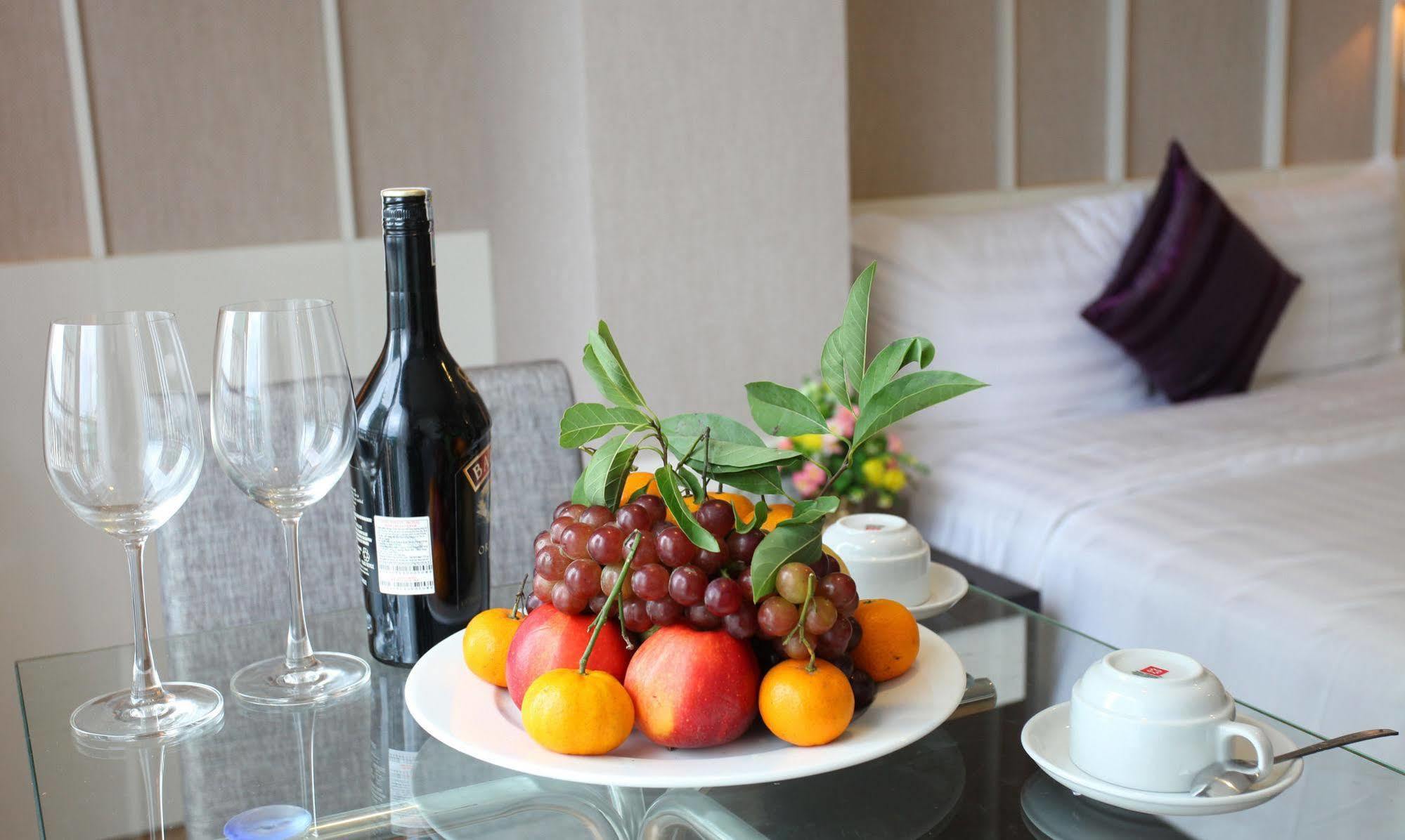 Hotel Golden Time 3*