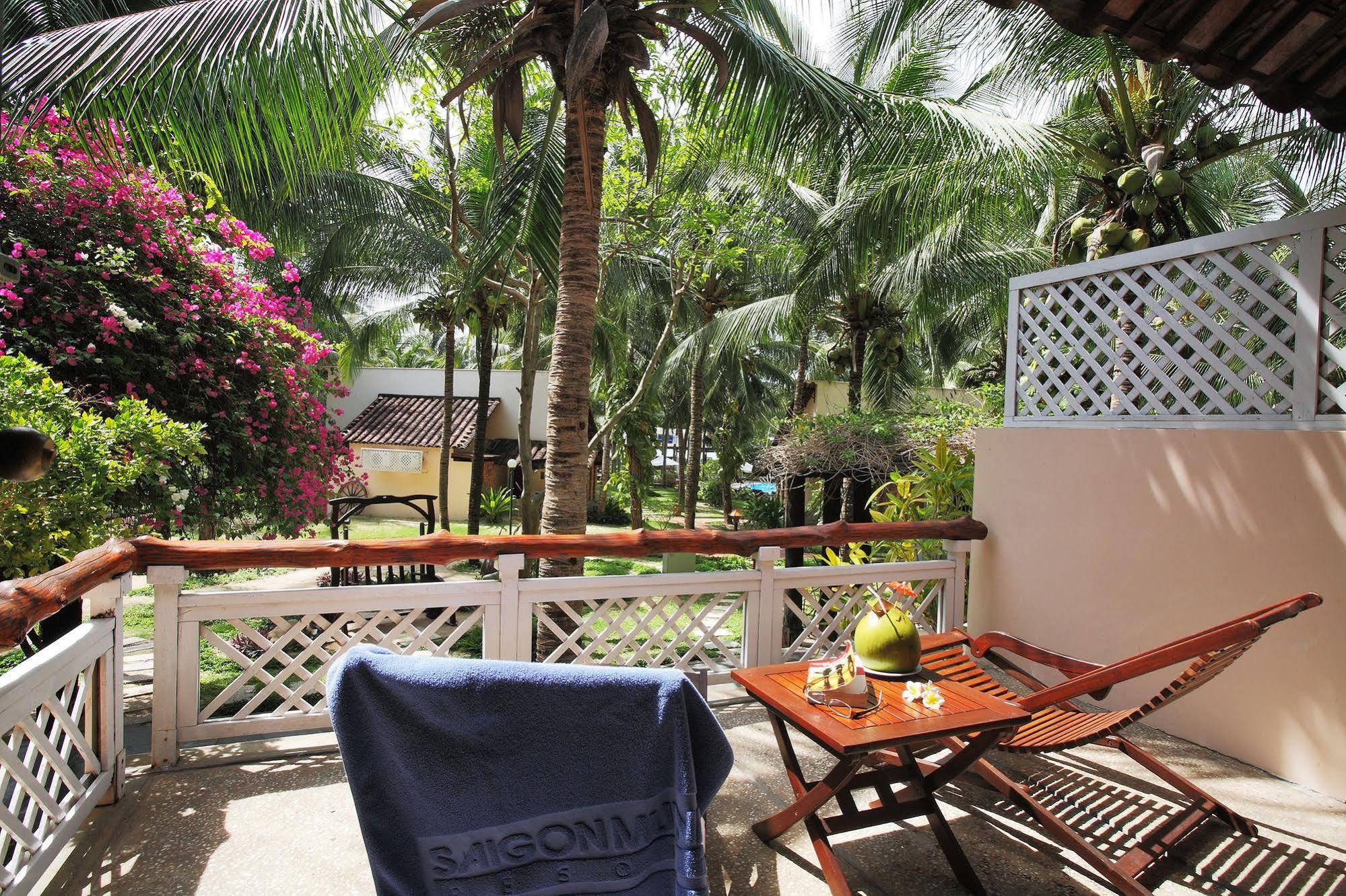 Suoi Tien Mui Ne Hotel Phan Thiet