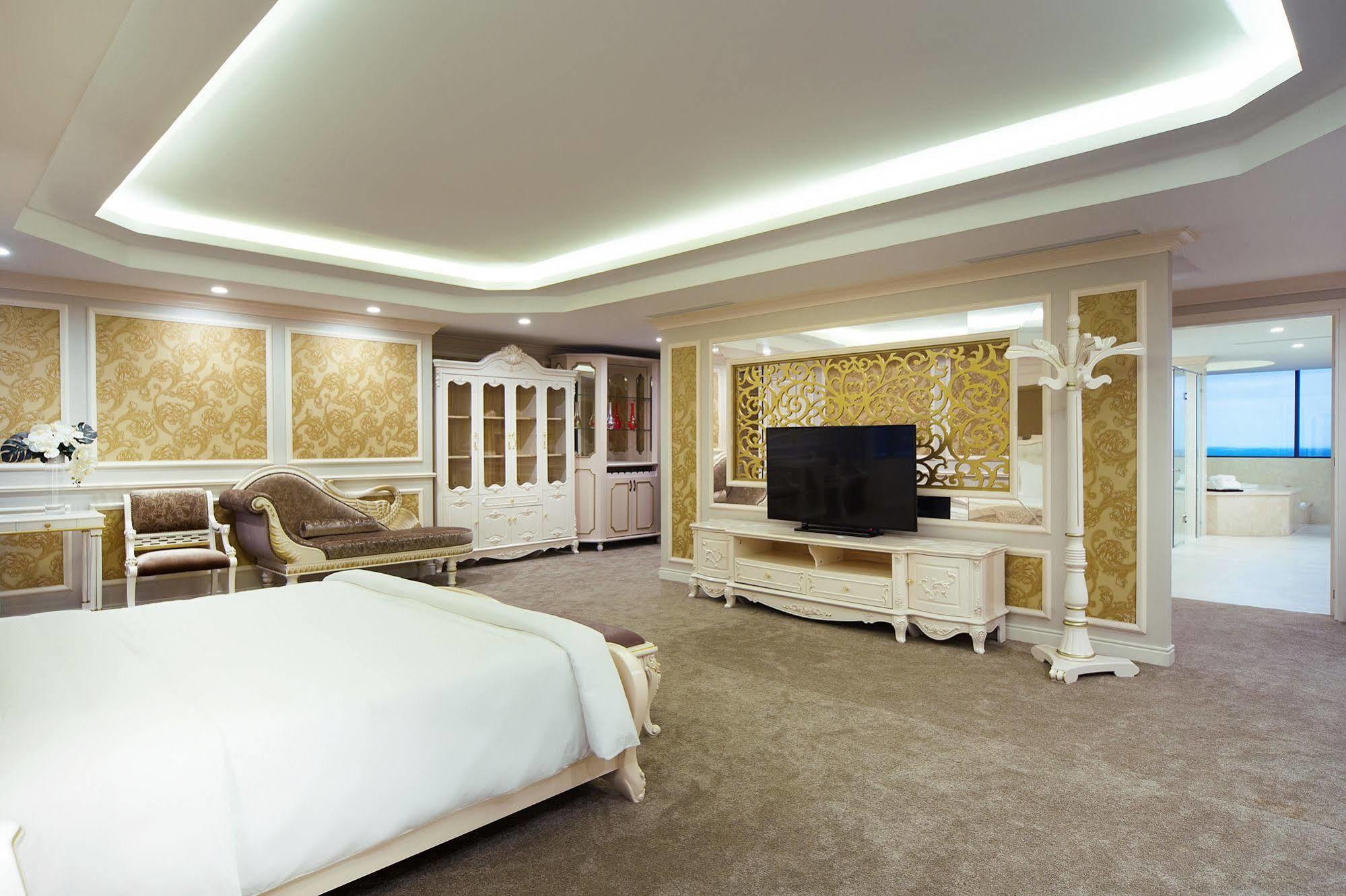Muong Thanh Grand Quang Nam 4*