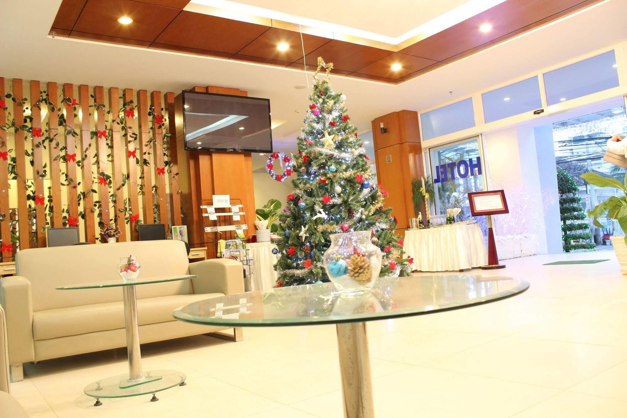 Và Trung Tâm Hội Nghị Bidv