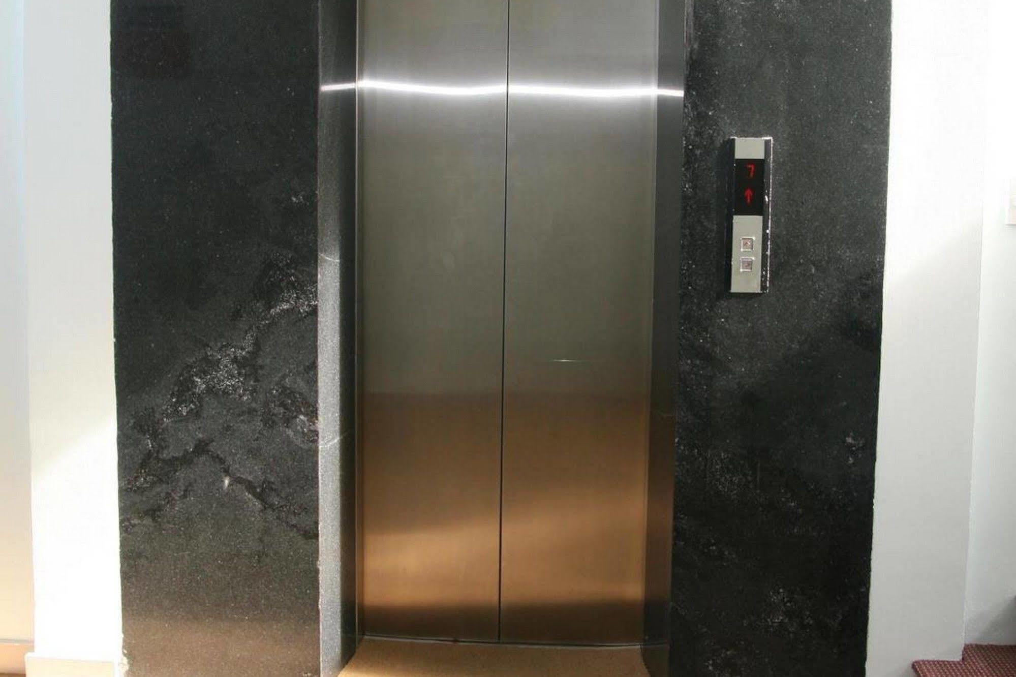 Hotel Thai Binh Ii