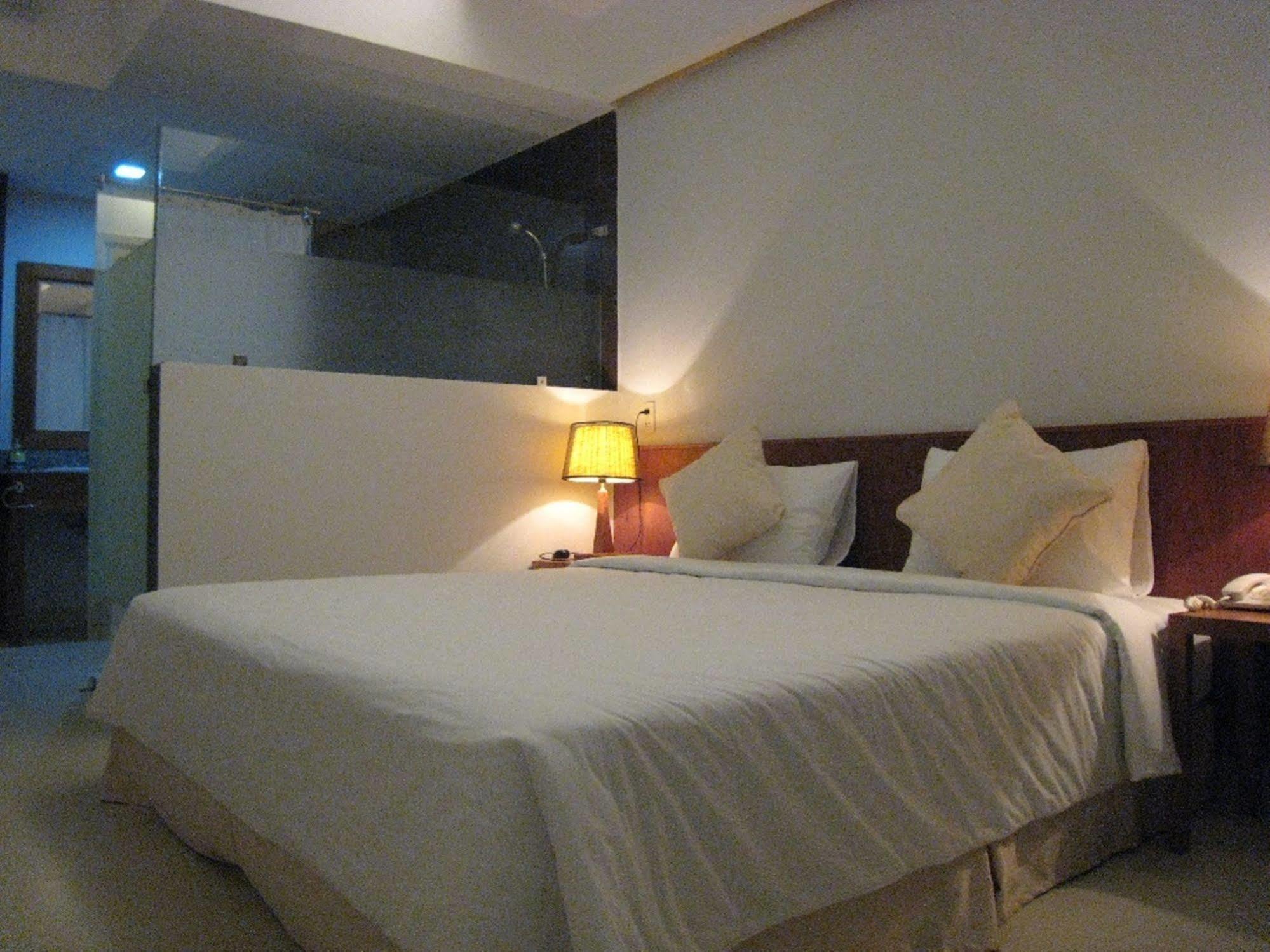 Nemo * Da Nang