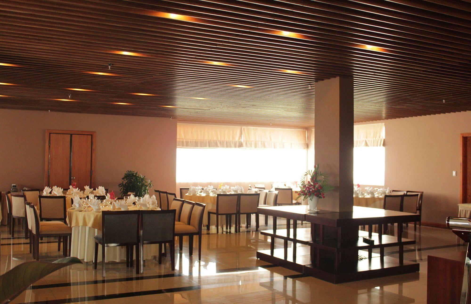 Saigon 3* Ho Chi Minh City