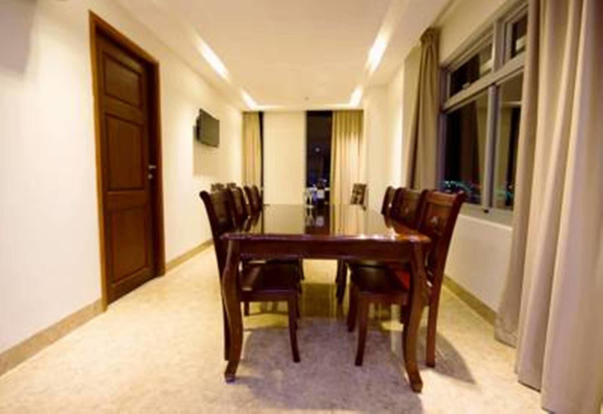 Hotel Bao Quyen 2*