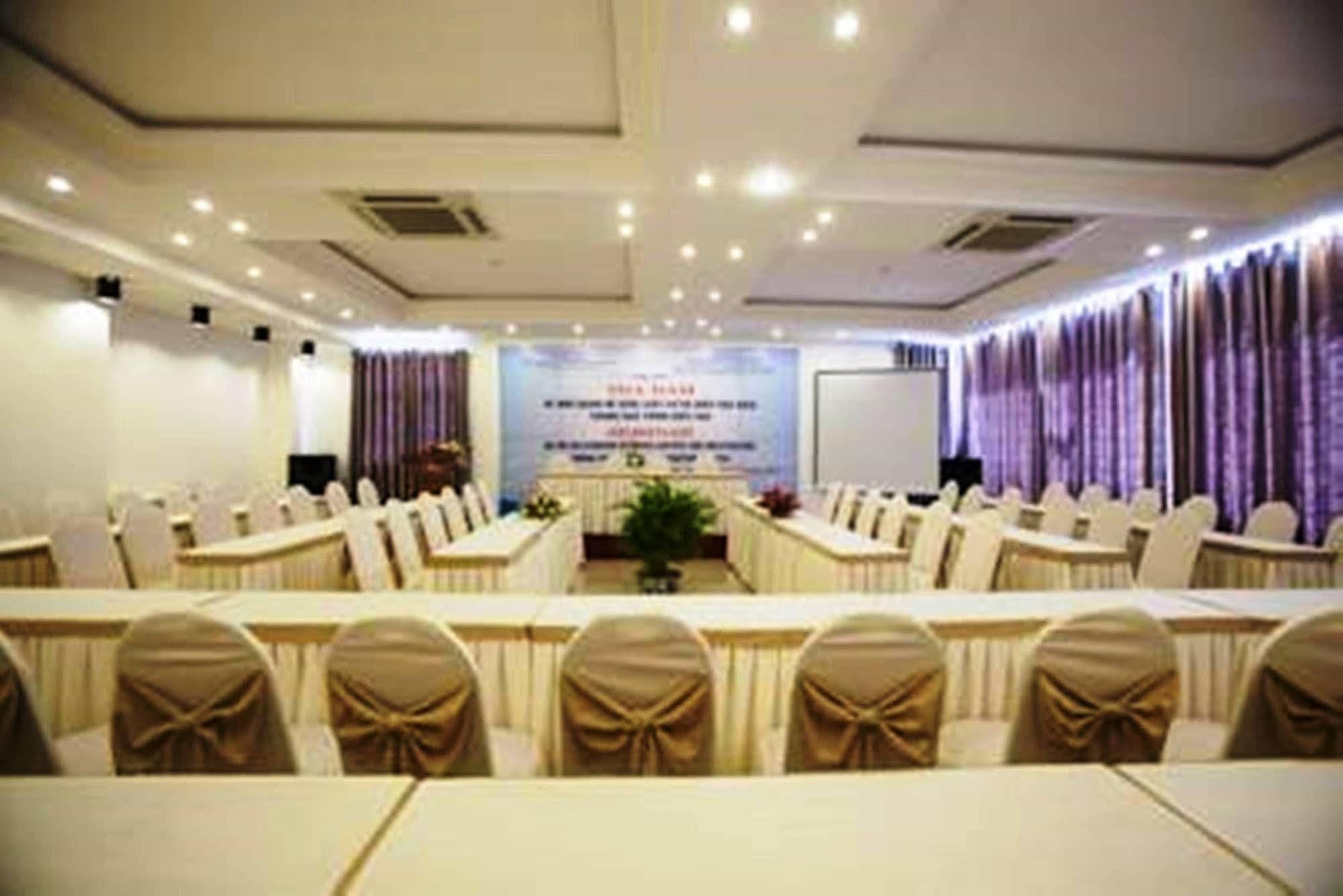 Angel Khách sạn
