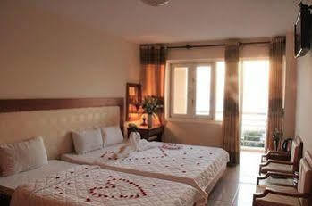 Ha Long 2*