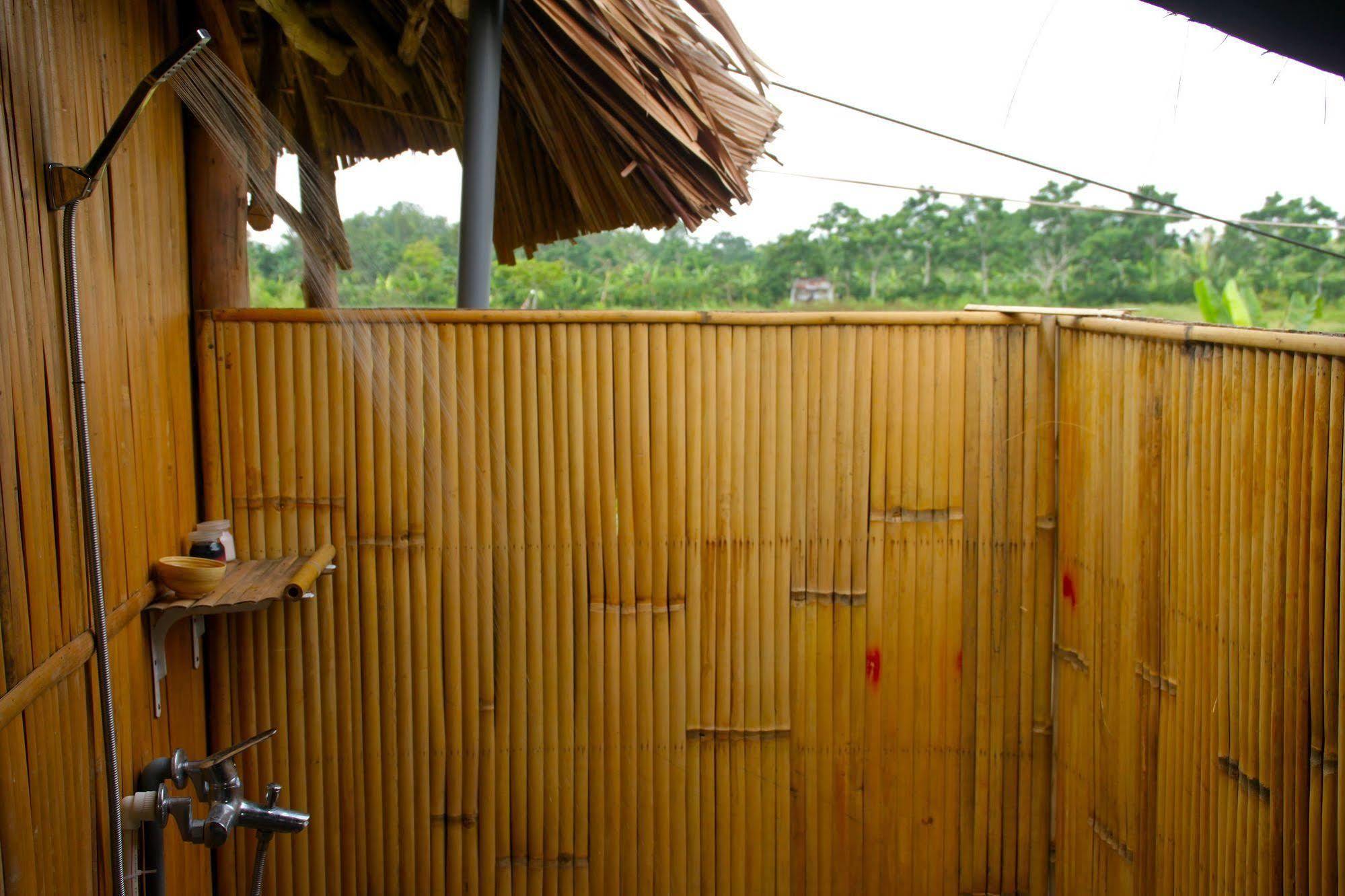 Nguyen Shack - Mekong *