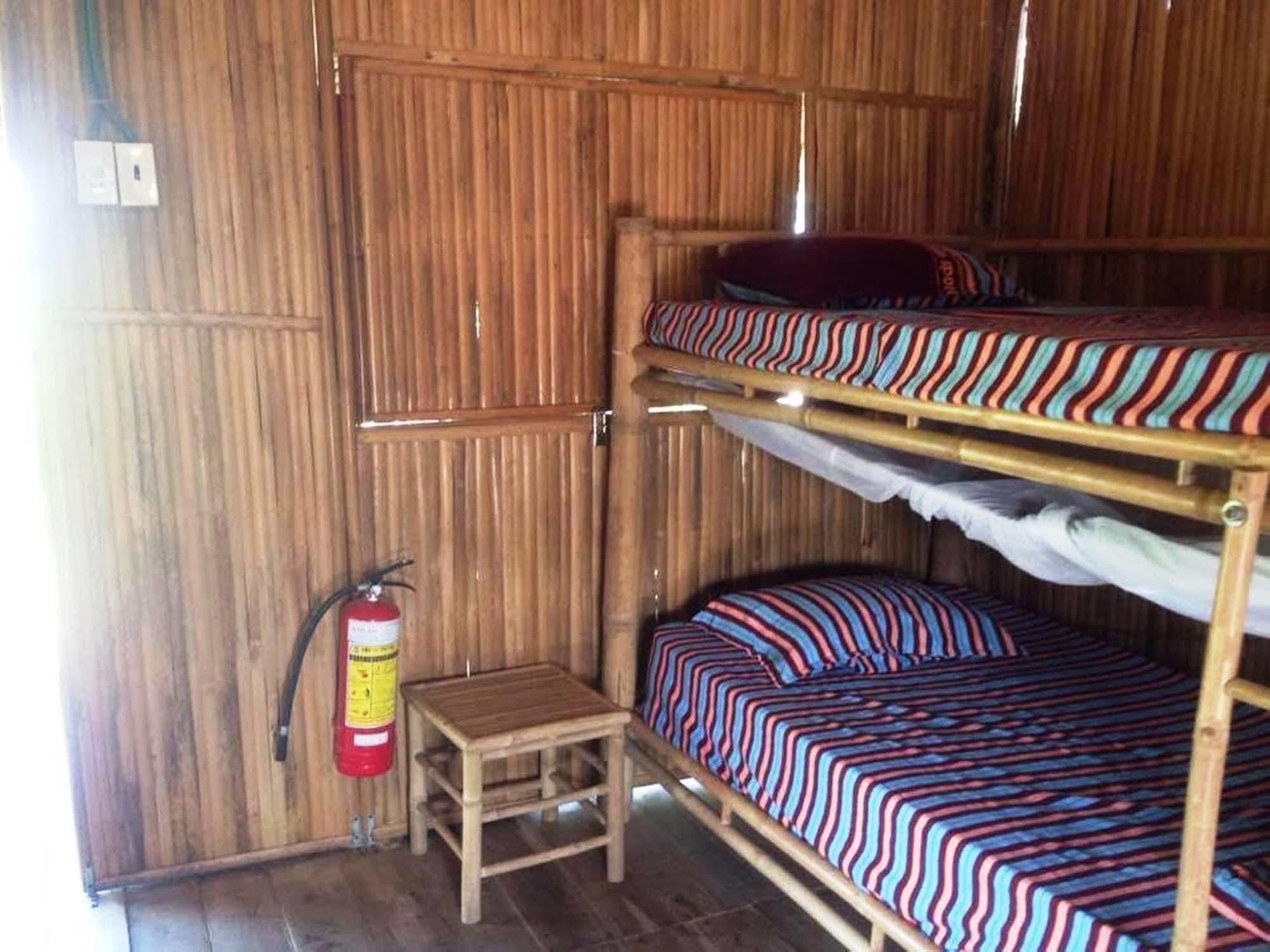 Nguyen Shack - Mekong * Can Tho