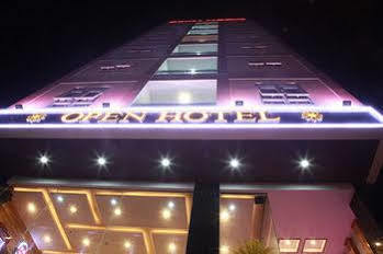 Shara Hotel Da Nang Hotel Da Nang