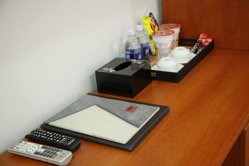 Shara Hotel Da Nang Hotel Da Nang