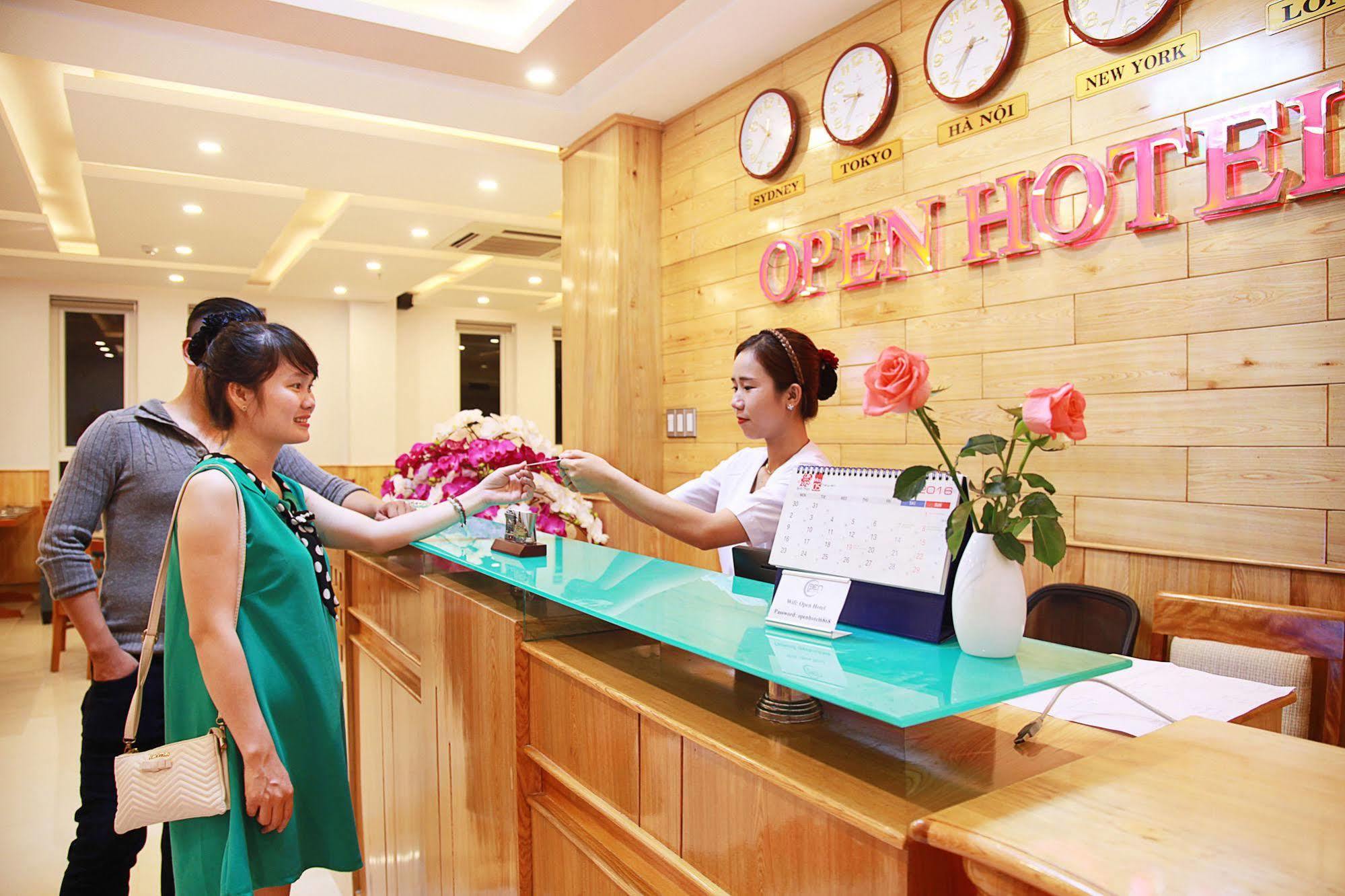 Shara Hotel Da Nang Hotel Da Nang