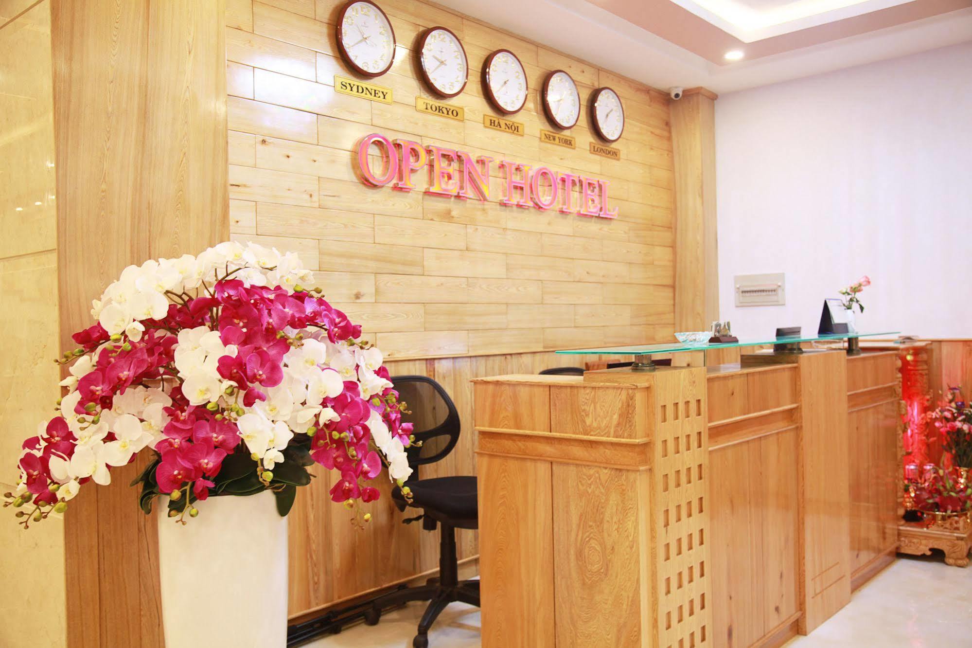 Shara Hotel Da Nang 3* Da Nang