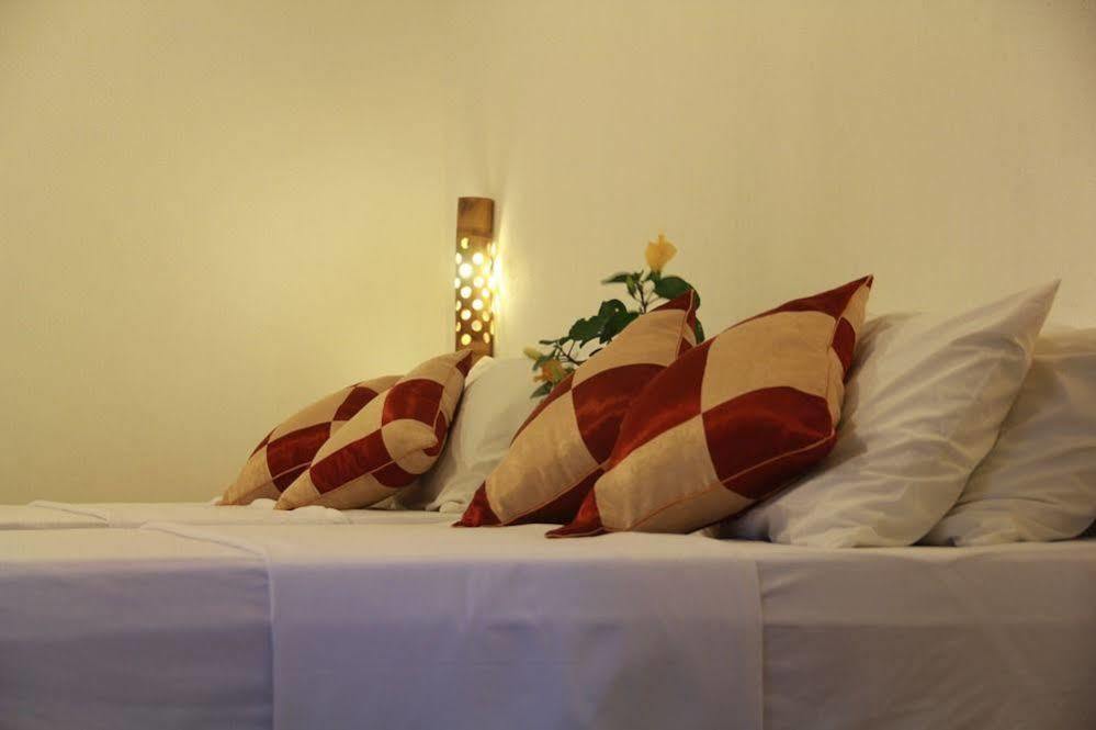 An Bang Vana Villas * Hoi An