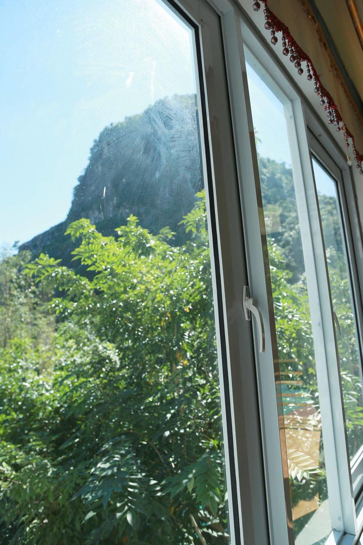 Phong Nha Midtown