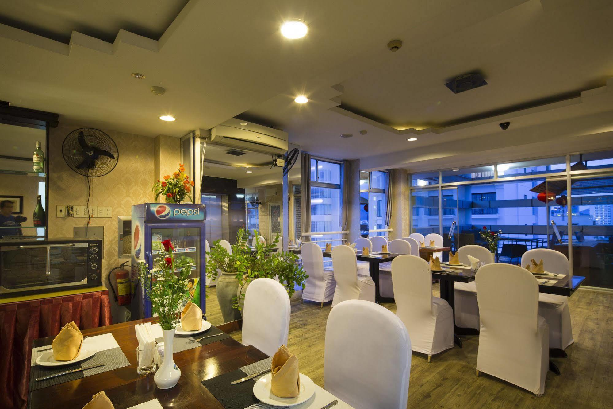 Hotel Brandi 3*