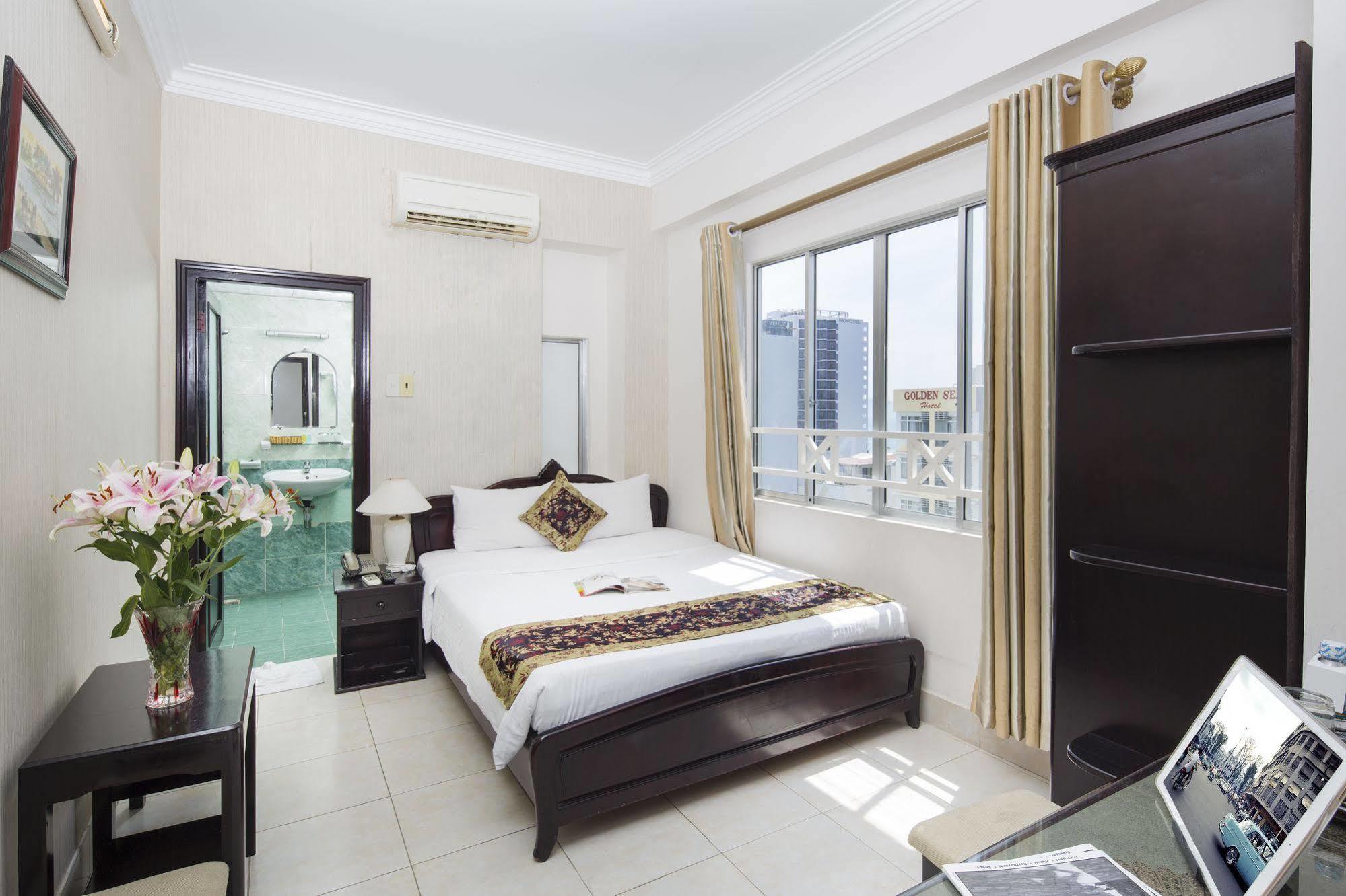 Hotel Brandi 3*
