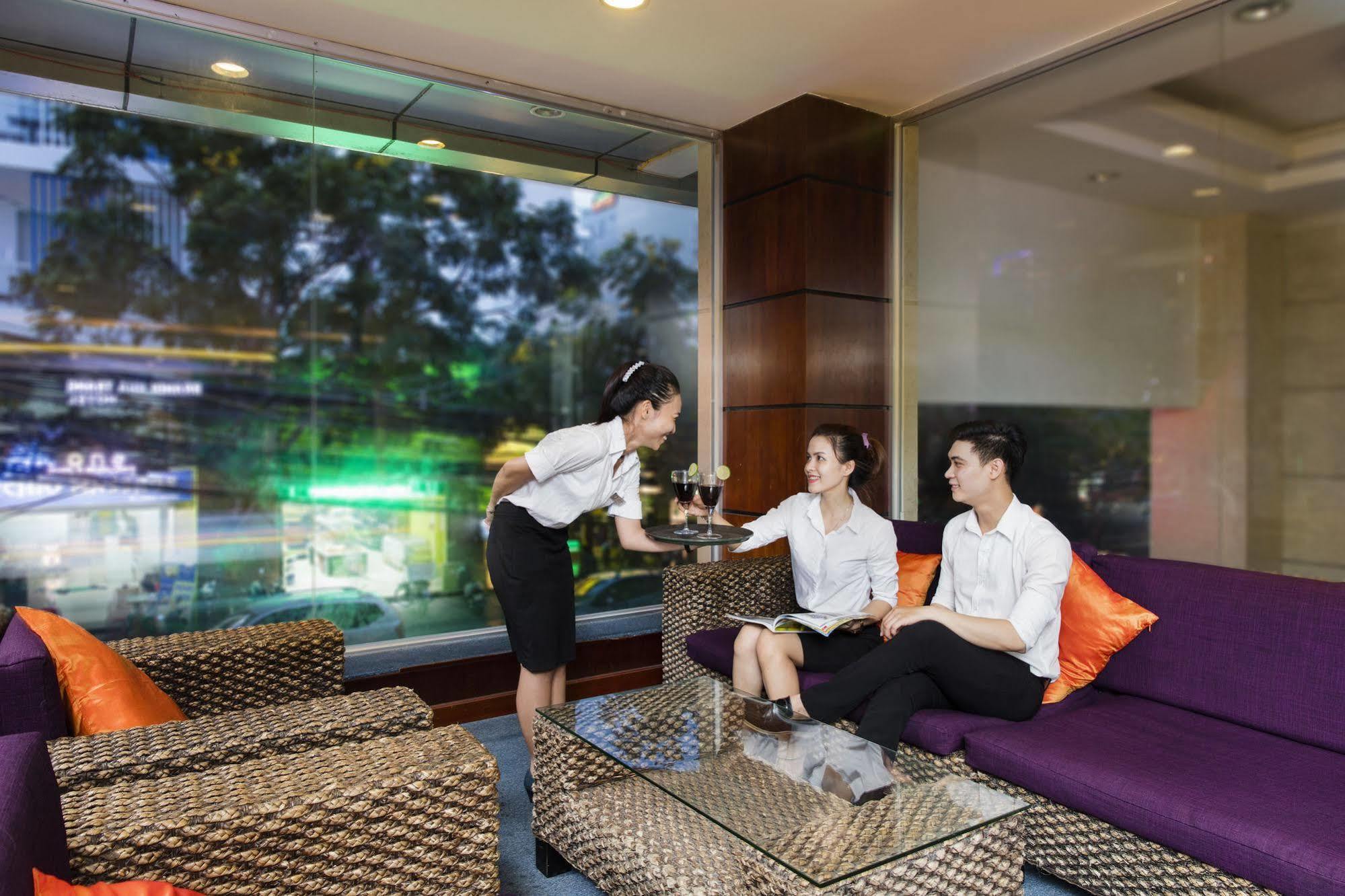 Hotel Brandi 3*