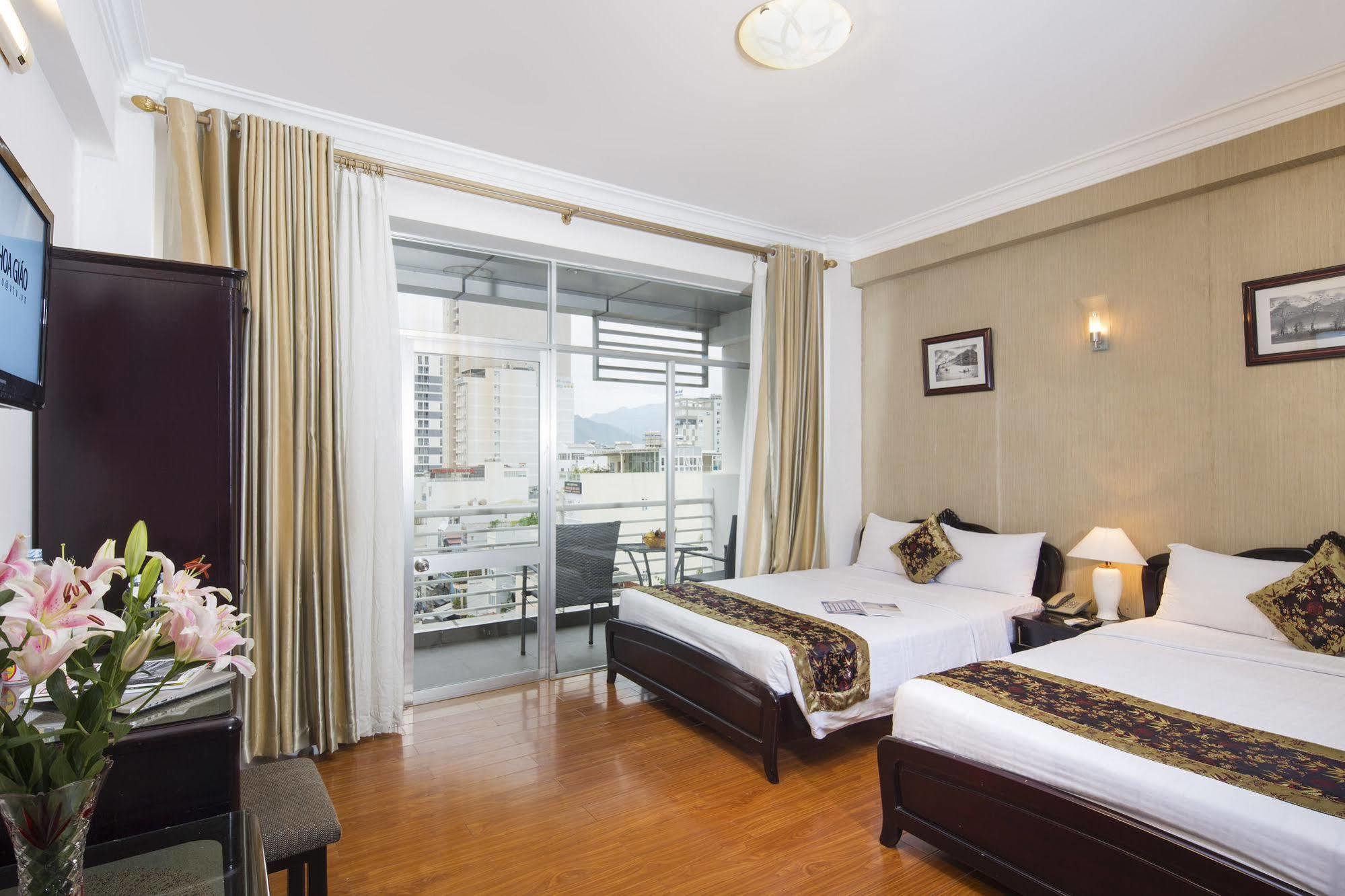 Hotel Brandi 3*
