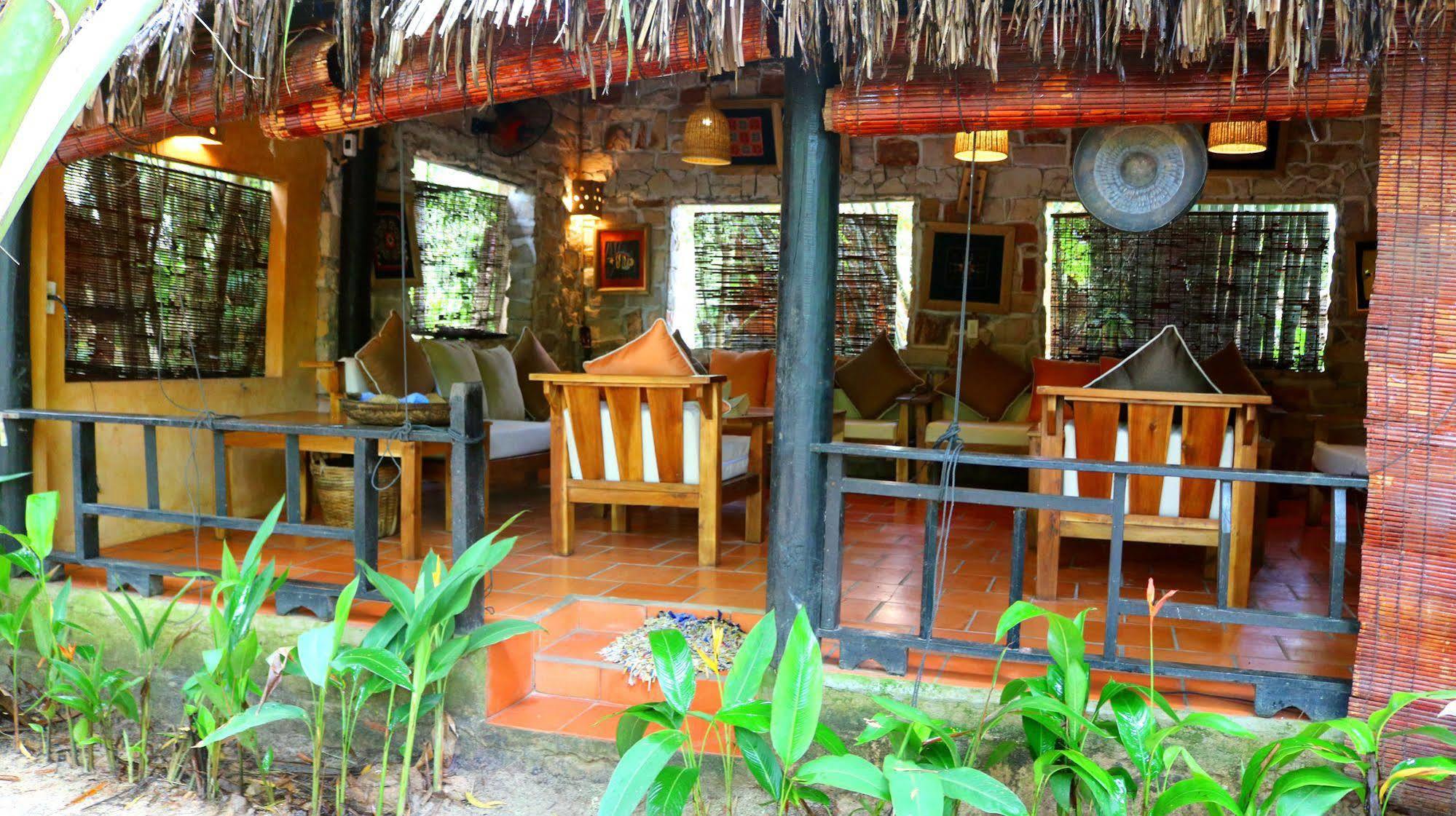 Hotel Freedomland Phu Quoc Phu Quoc