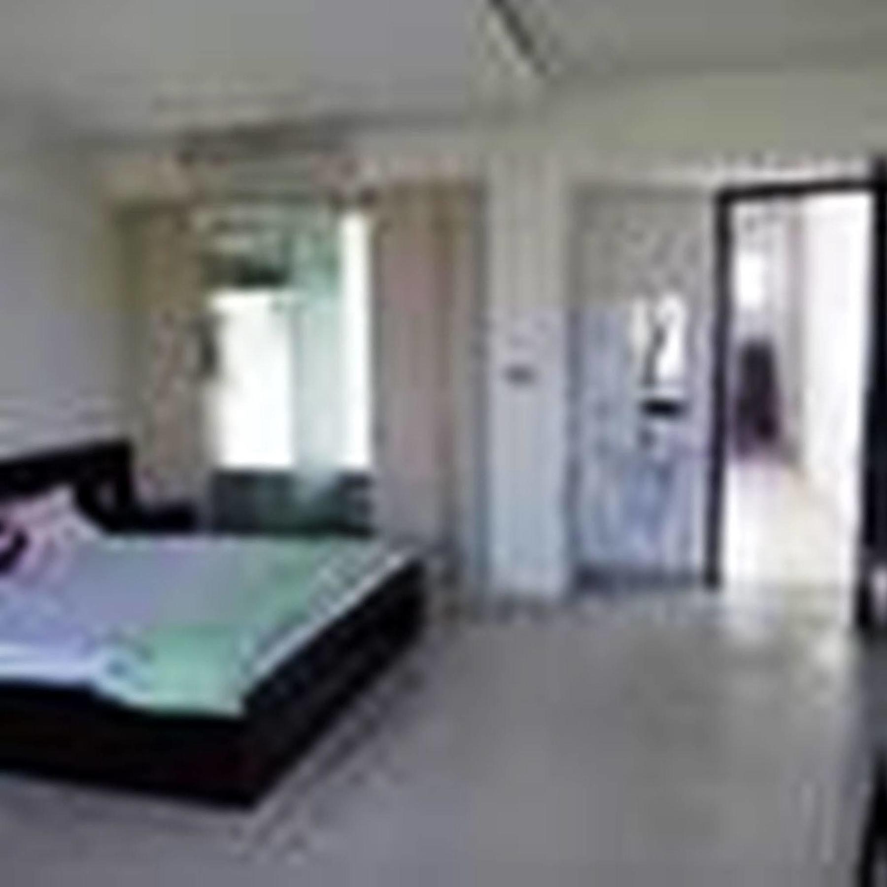 Guest house Yen Tran 2*