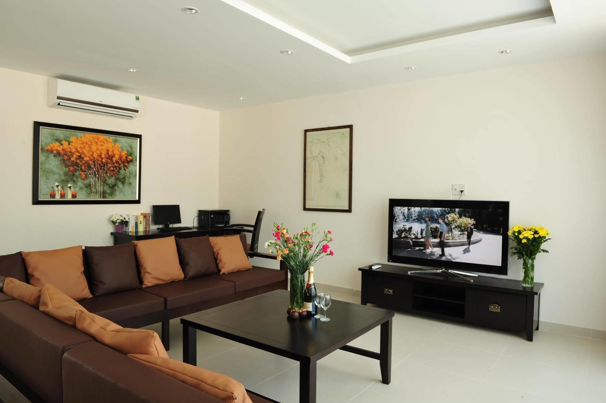 Hotel Kosmos 3*