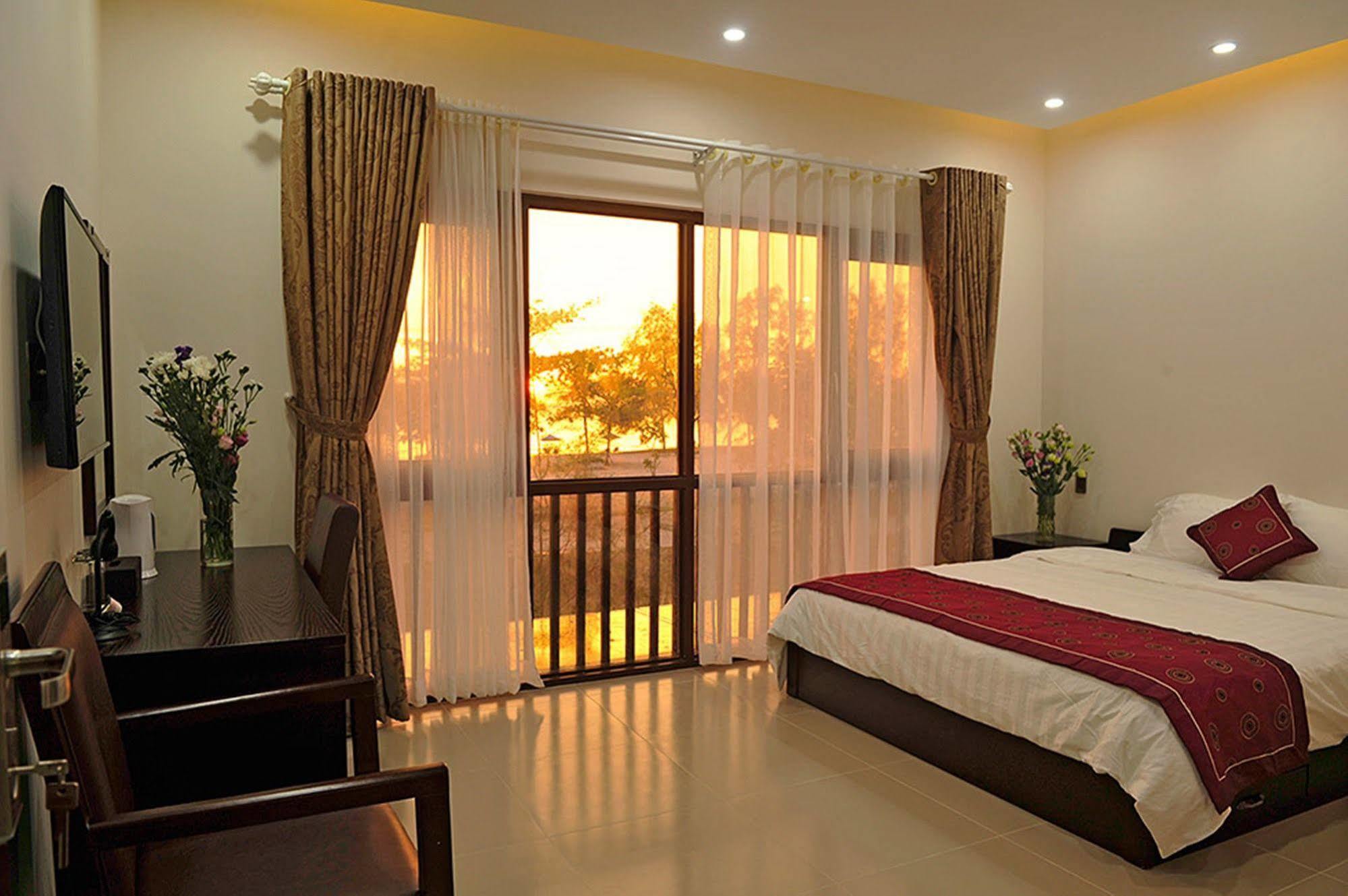 Kosmos Phu Quoc