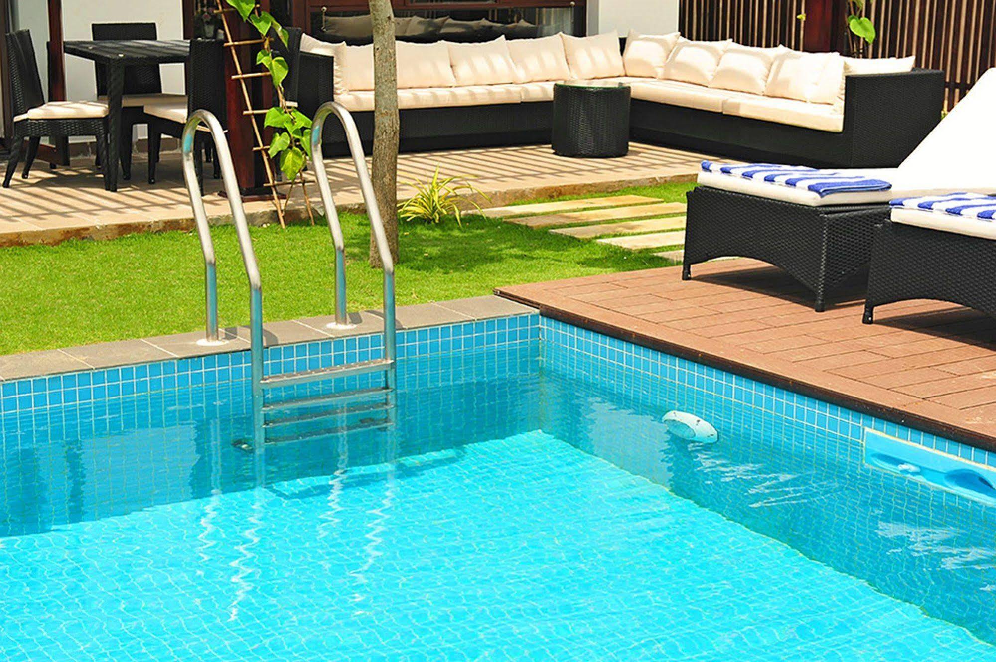 Kosmos Phu Quoc