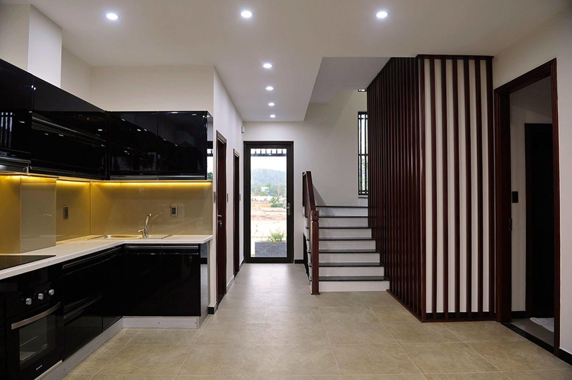 Hotel Kosmos Phu Quoc