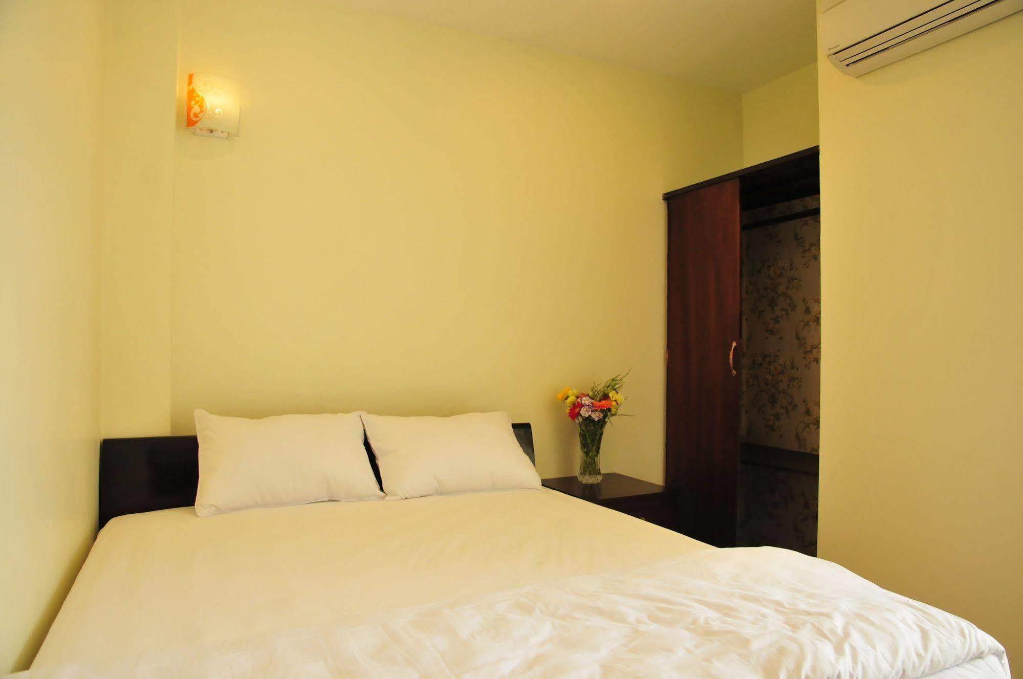 Tung Huong 2* Phu Quoc