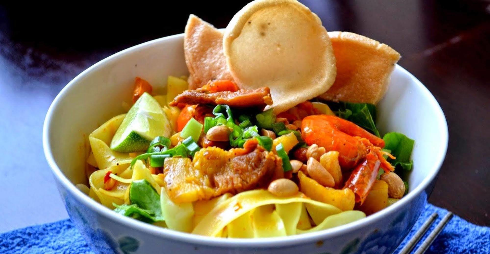 Hung Tuyen 2*