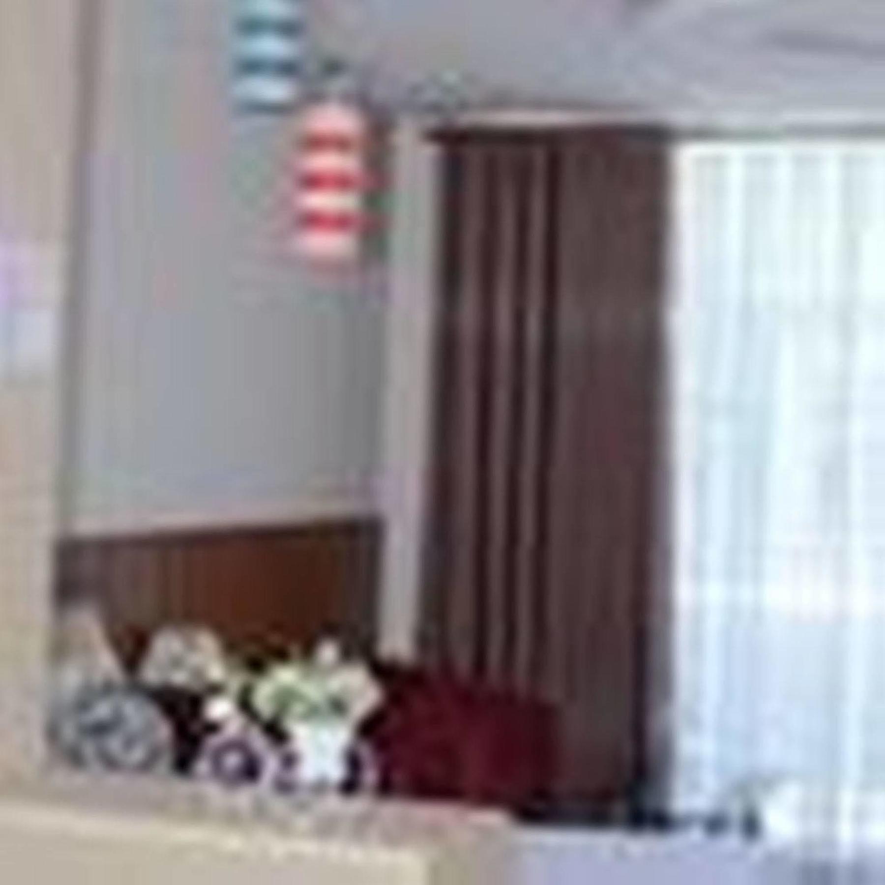 Hung Tuyen Hotel