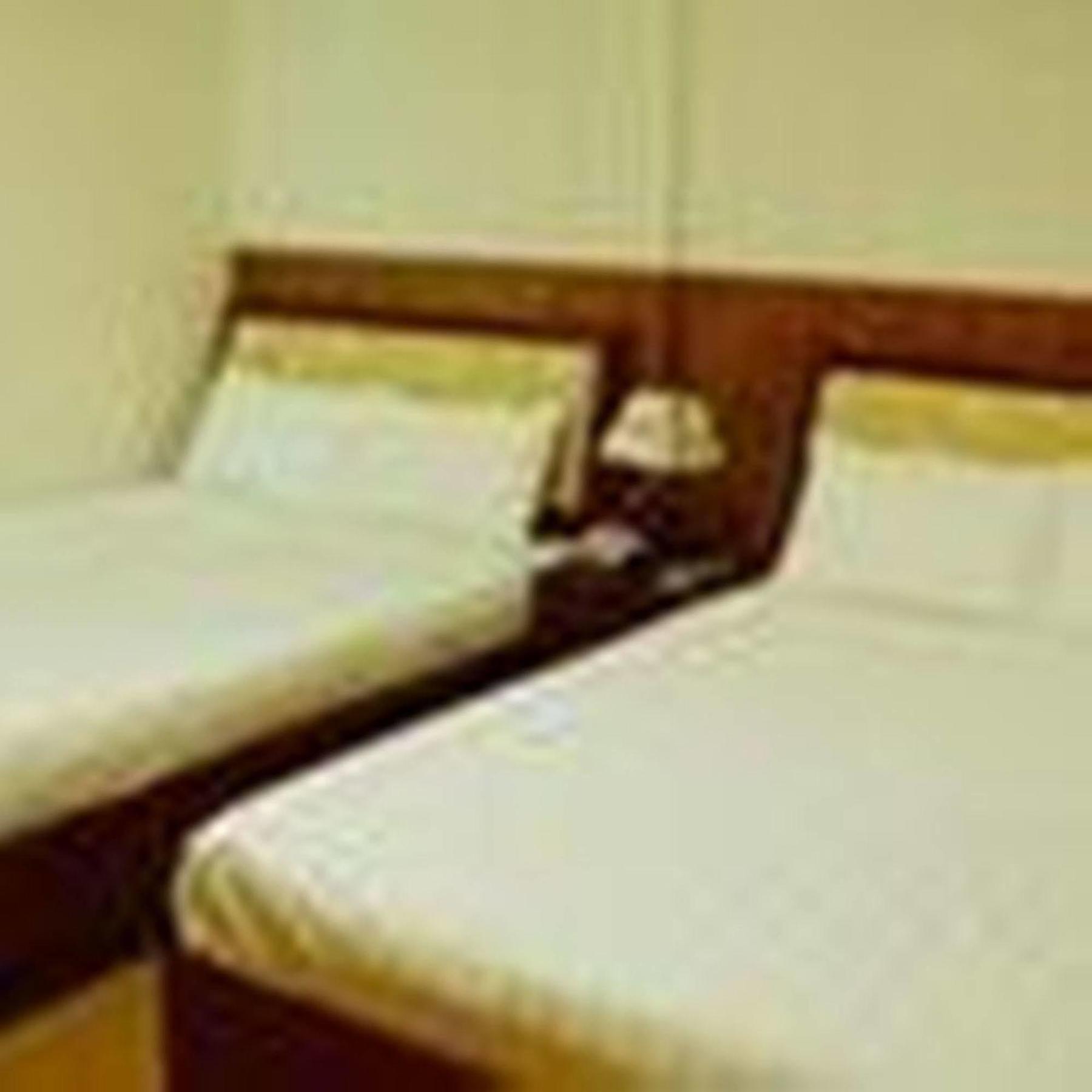 Hotel Hung Tuyen