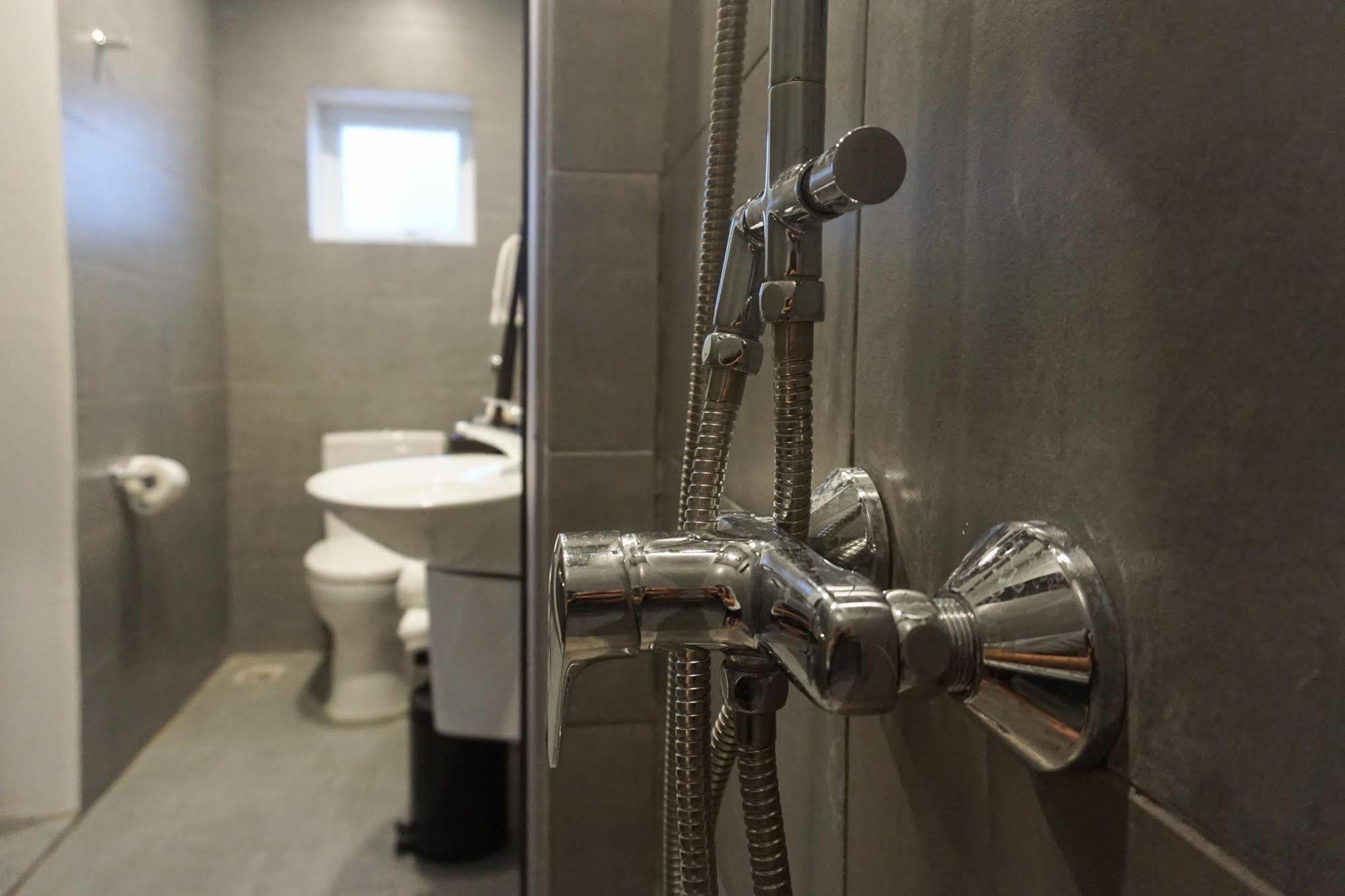 Hotel Oliving Serviced Residence Hanoi