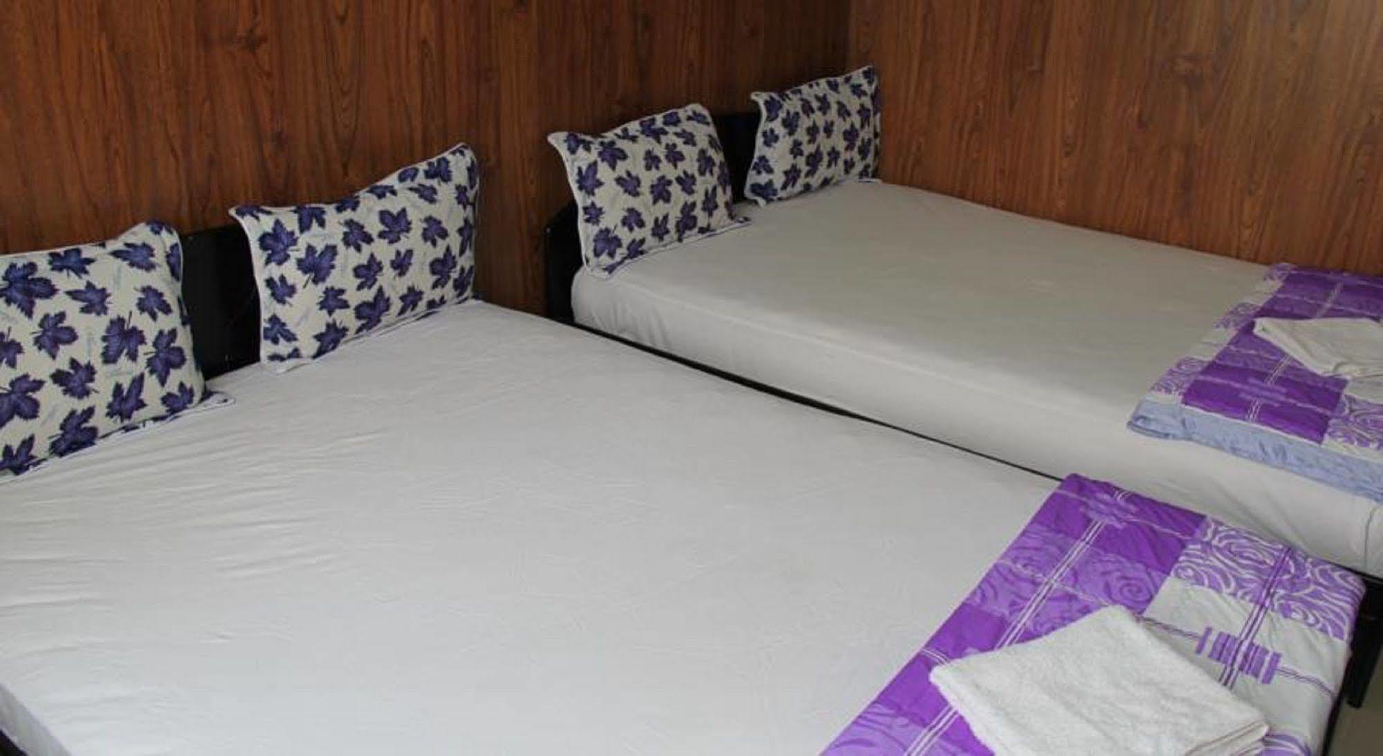 Yen Vy Hotel Quy Nhon