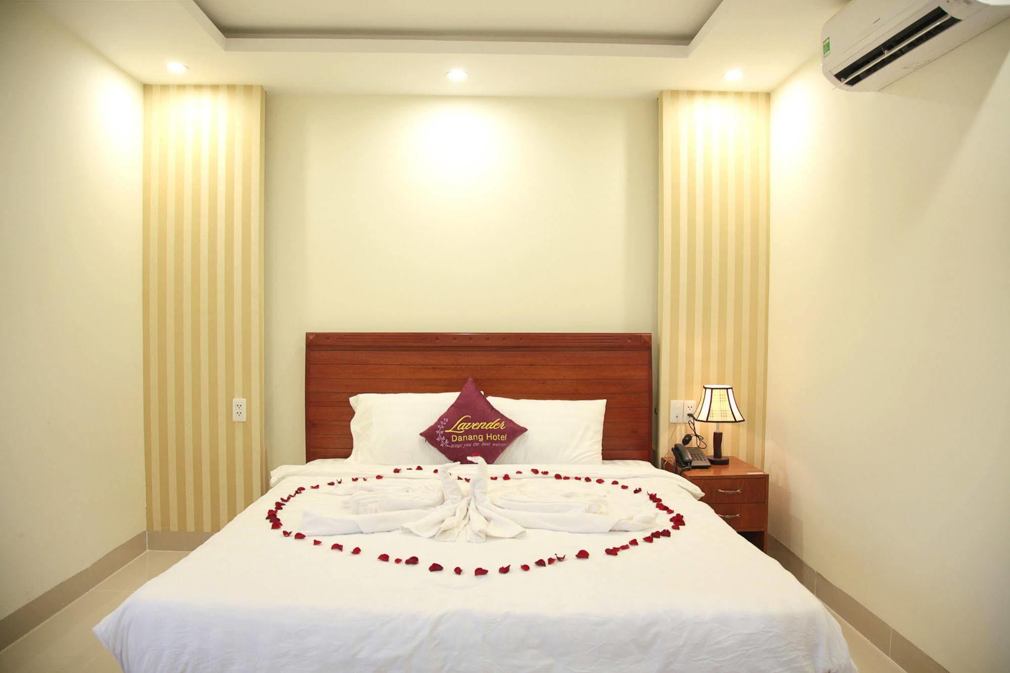 Lavender 2* Da Nang