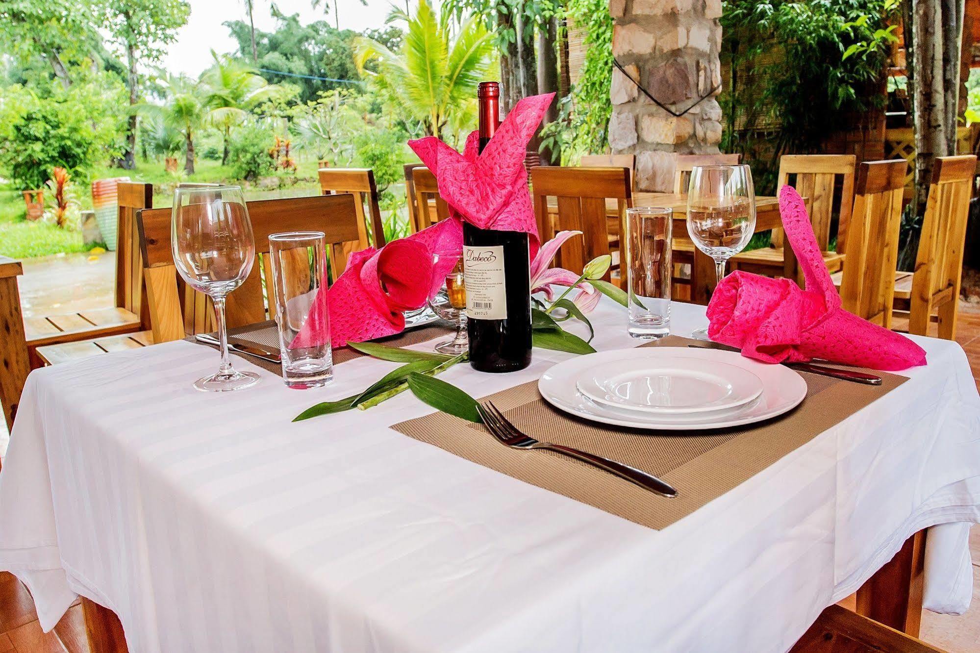 Sen Viet Resort, Sport & 3* Phu Quoc