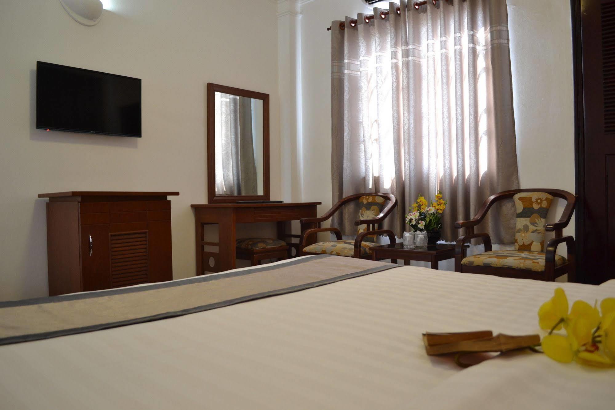 Pravina Hotel 2*