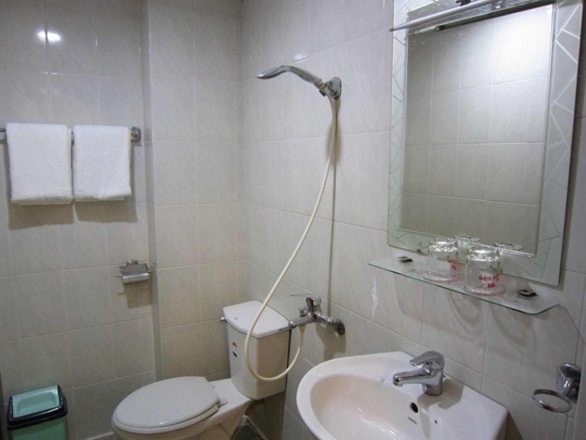 Pravina Hotel 2*