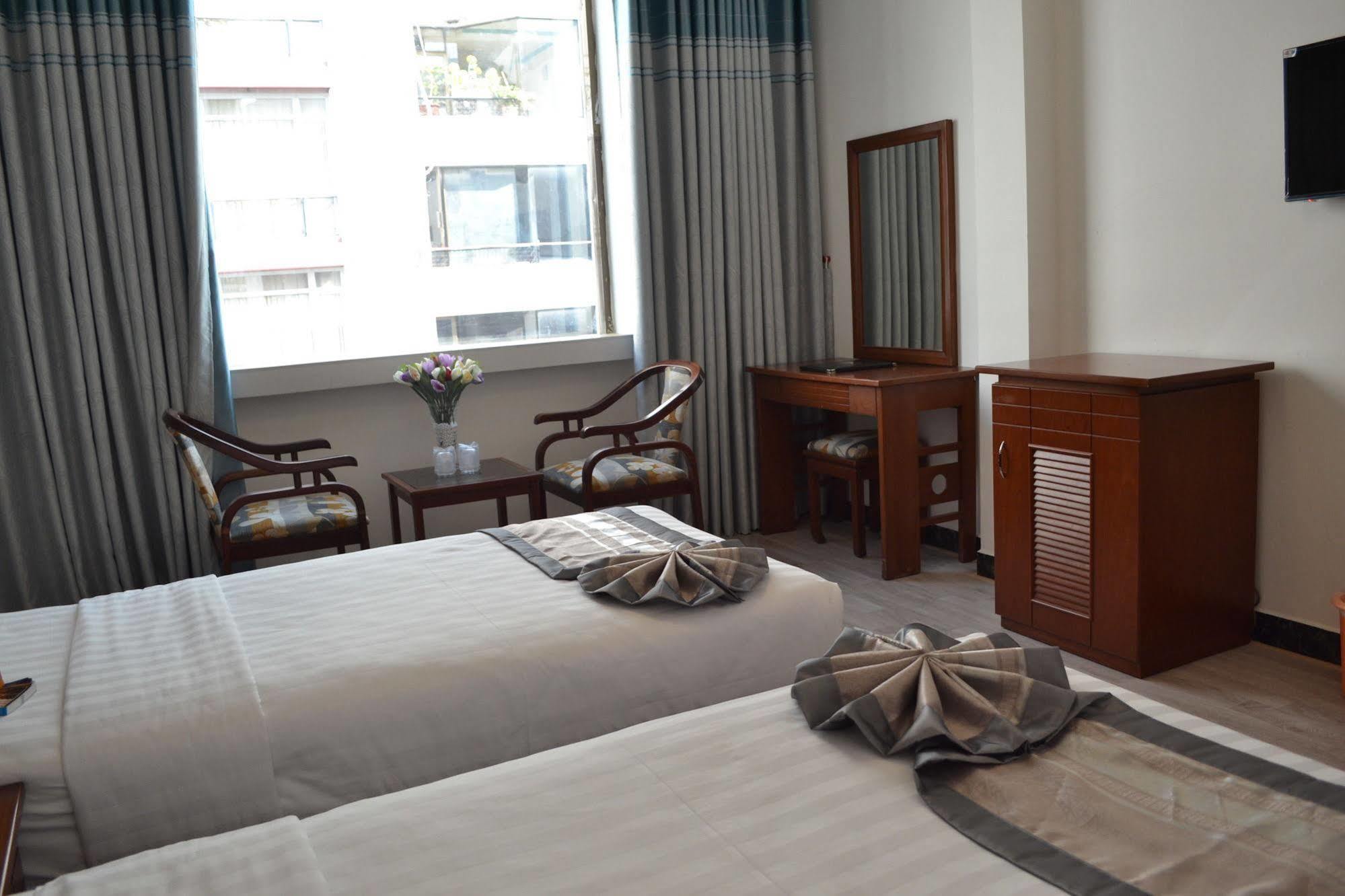 Pravina Hotel 2*
