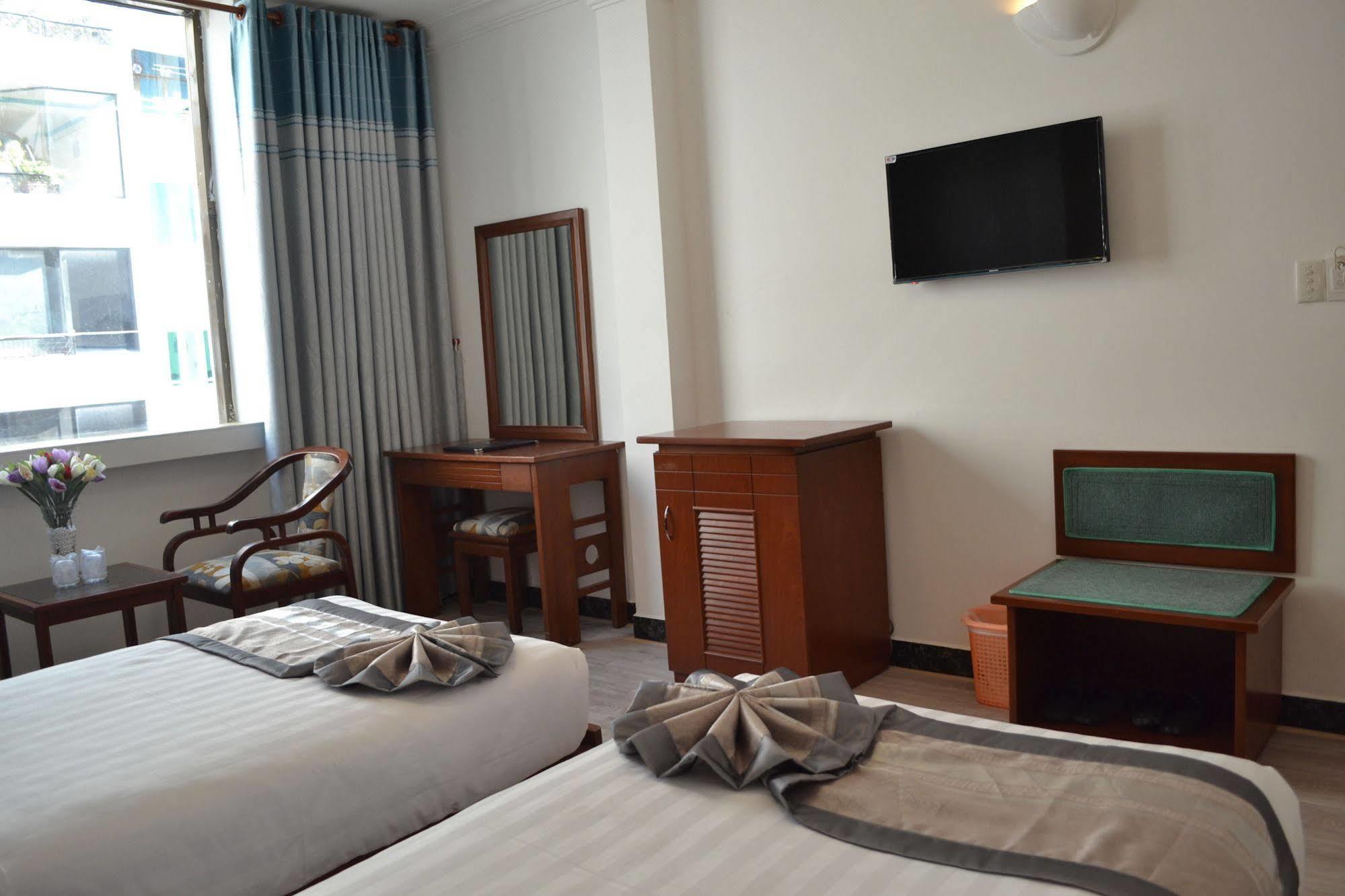 Hotel Pravina 2*