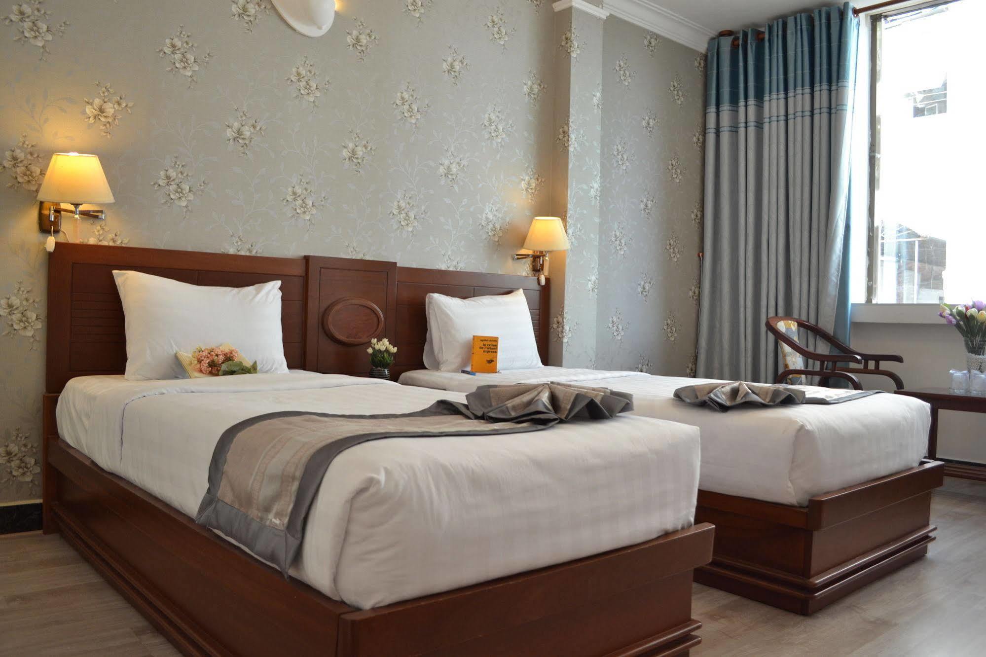 Pravina Hotel 2*