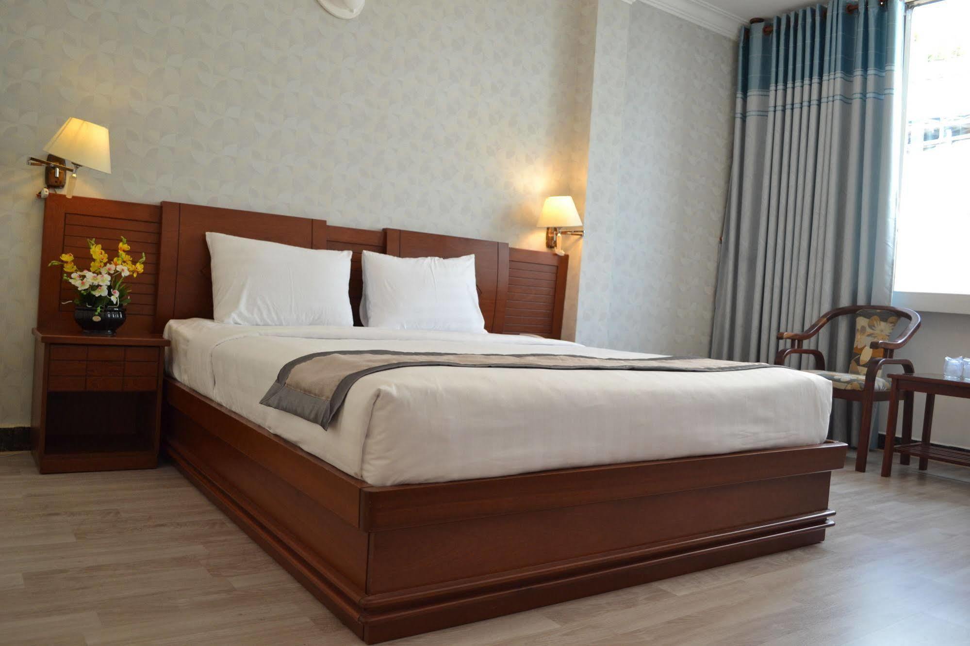 Hotel Pravina
